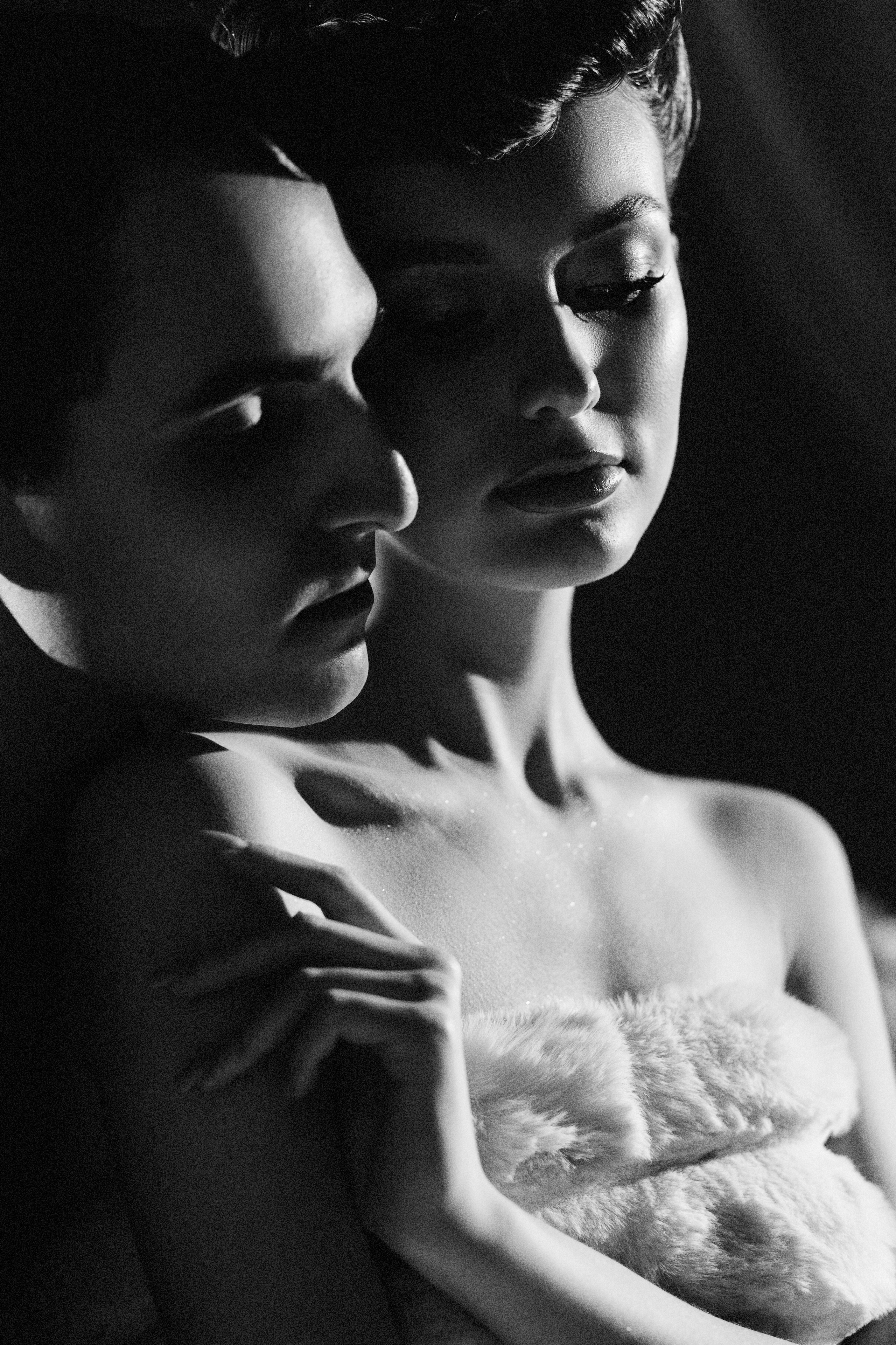 Wedding day. Семейный и свадебный фотограф Брянск, Москва Ольга Ли