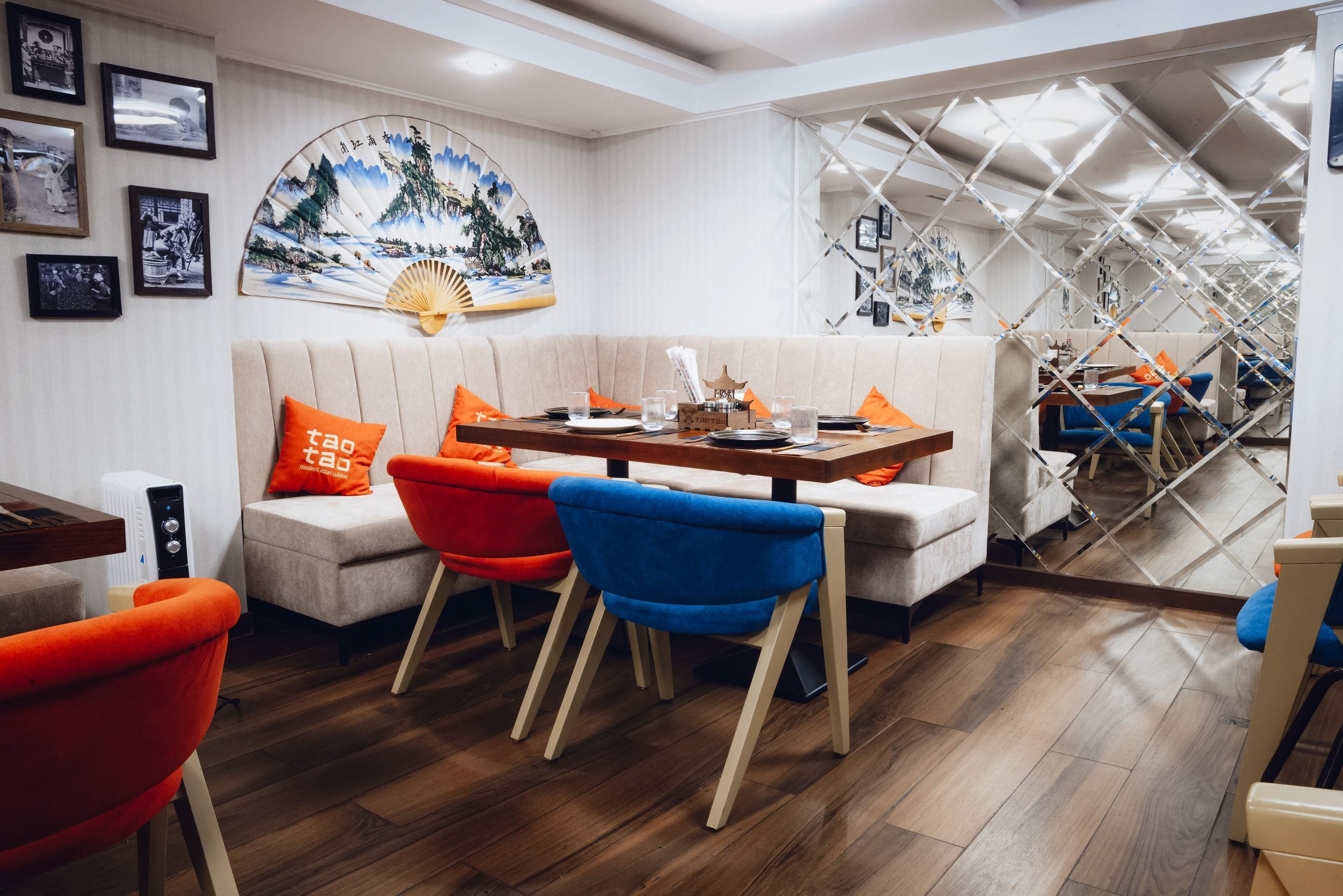 Пример десять. Семейный и Свадебный фотограф в Астане Александр Астапов