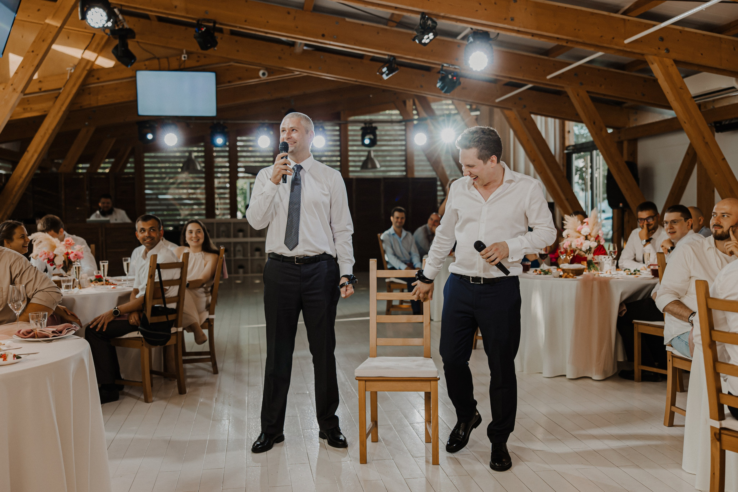 Олег и Диана. Свадебный и семейный фотограф Елизавета Ермак | Москва и МО