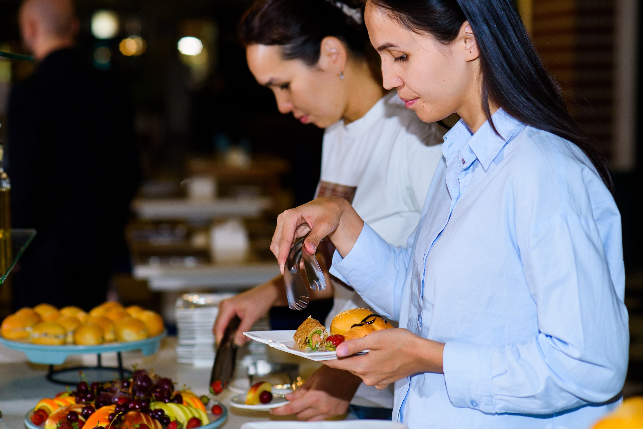 Репортажная съемка в Шымкенте — репортажный фотограф Михаил Клёшев. Михаил Клёшев — Профессиональный фотограф в Шымкенте и области