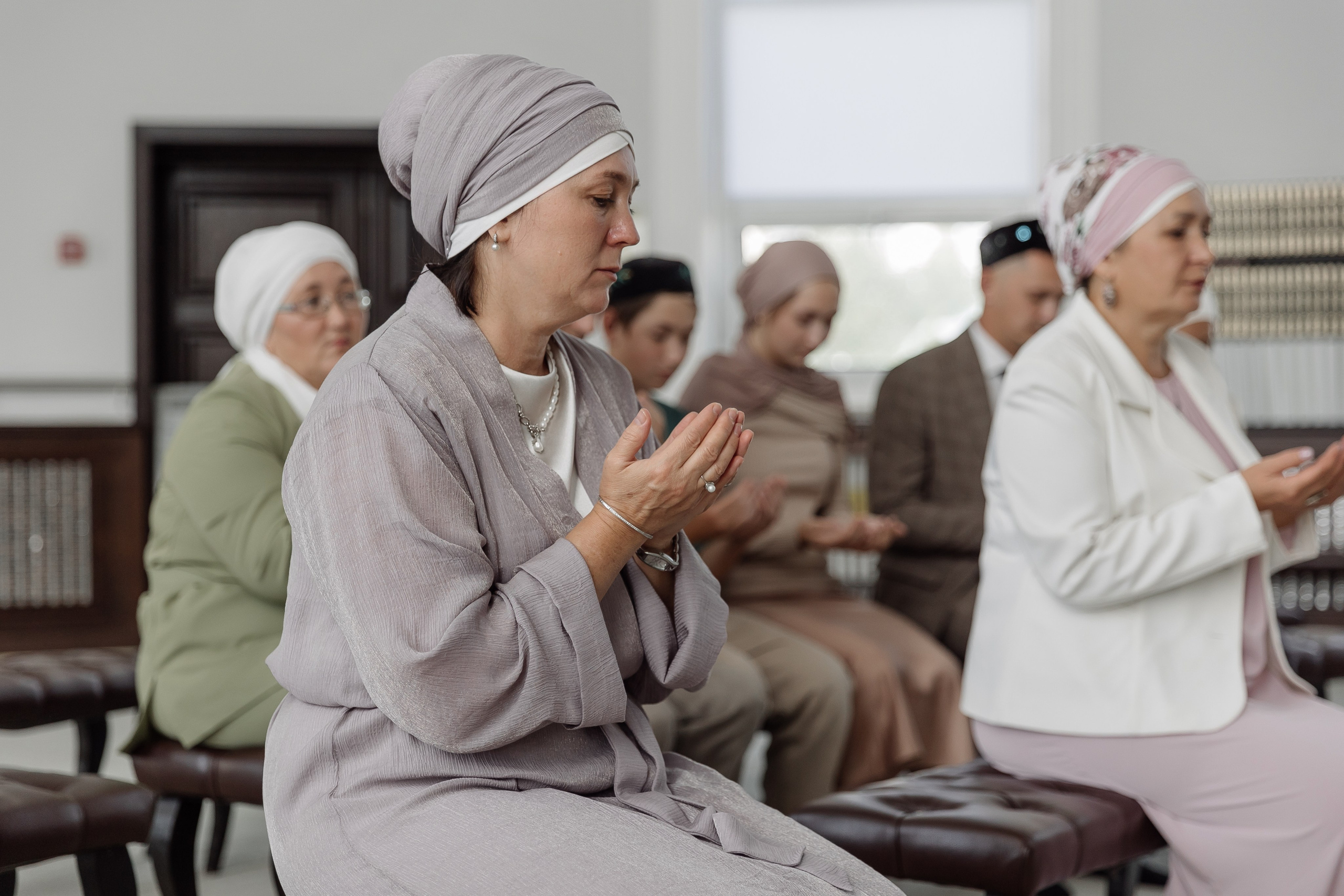 Инсаф |Залина. Фотограф в Казани Гузель Зайнуллина