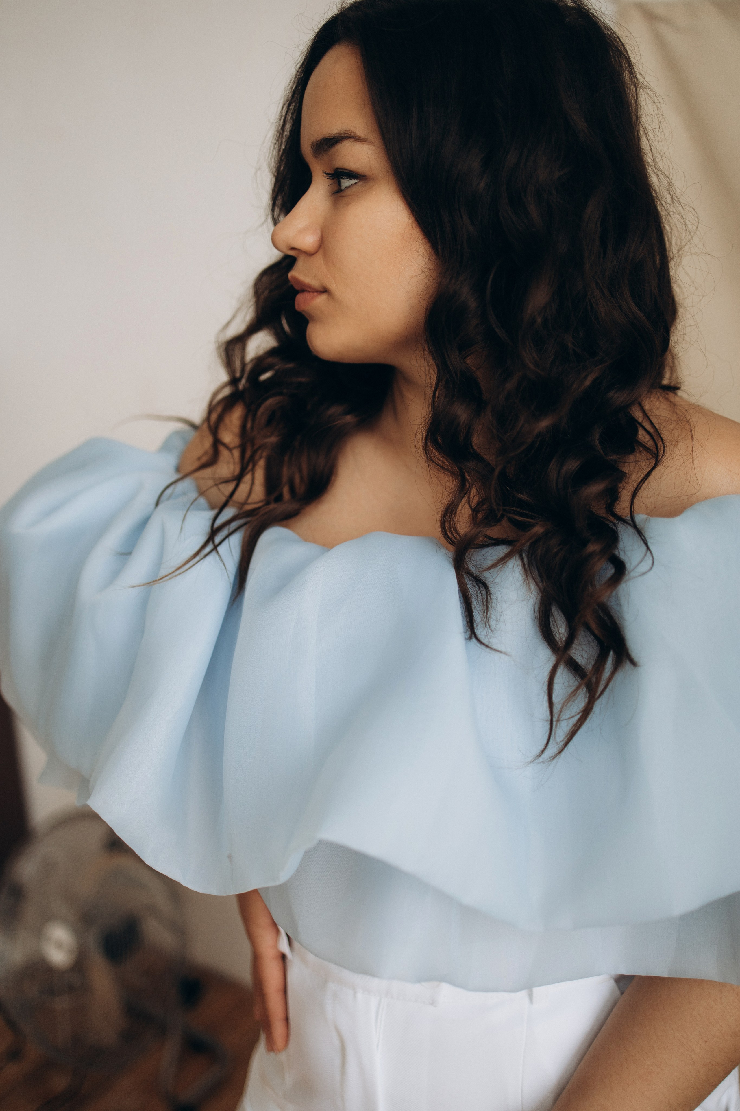 Девочки. Самый теплый фотограф в Краснодаре Рябоконь Ксения