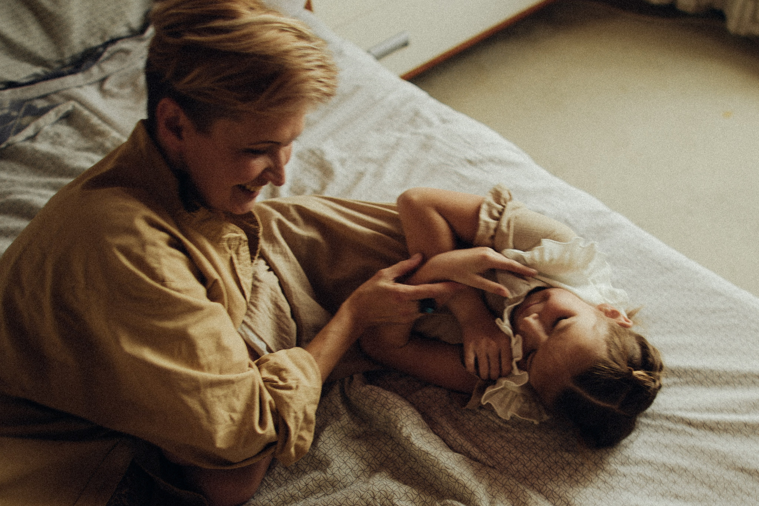 Оксана Игорь Саша. Семейный фотограф в Краснодаре Анна Пасик