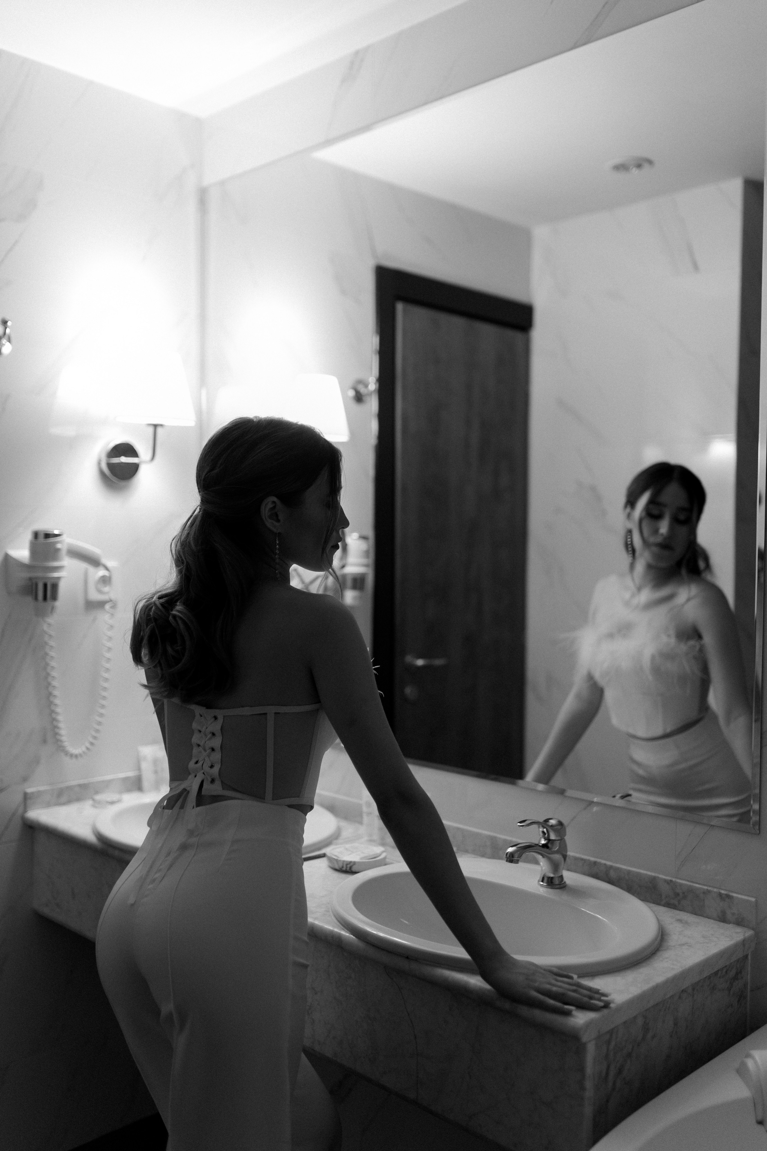 P & L. Свадебный и семейный фотограф в Астрахани Сергунова Наталья