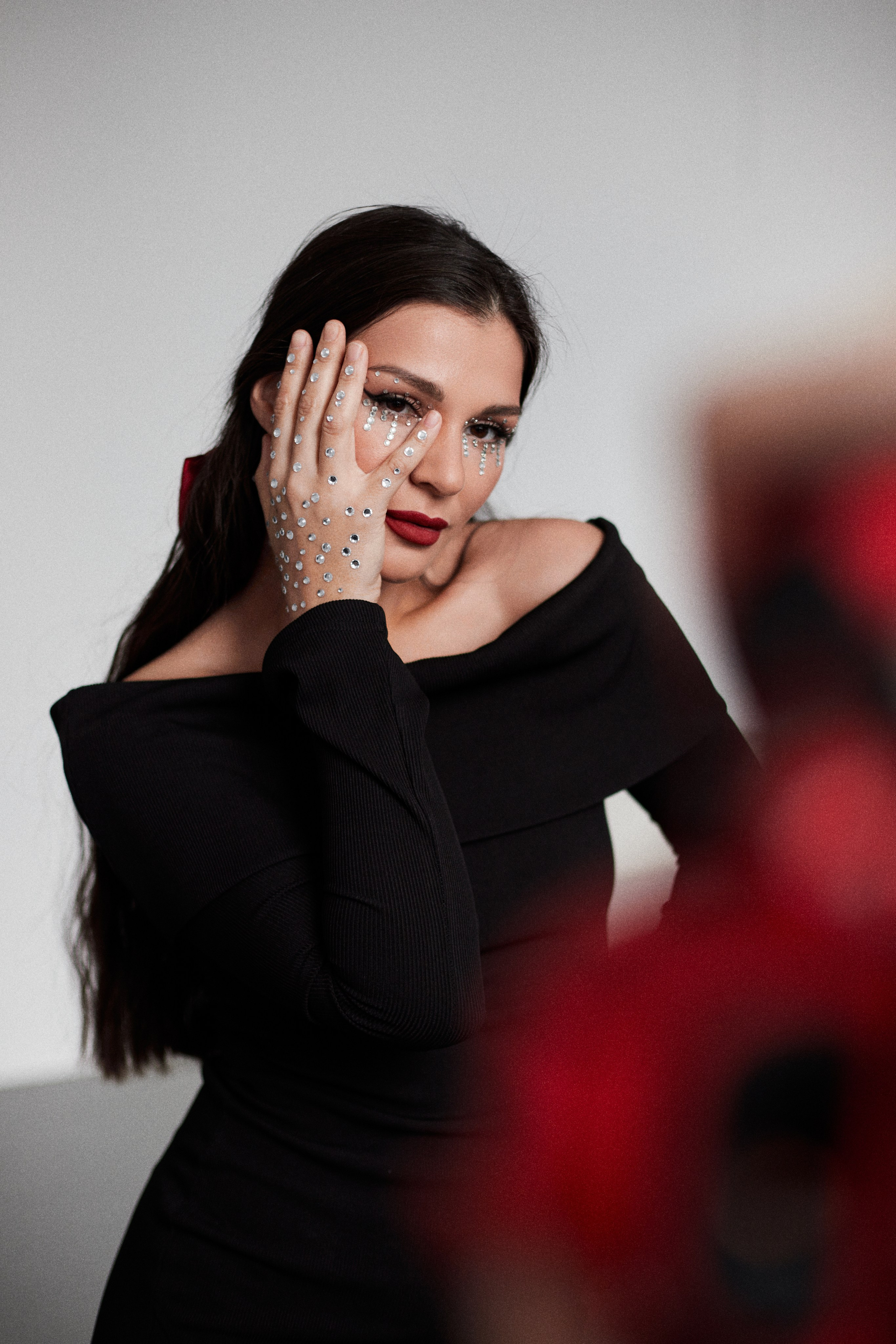 София. Фотограф в Волгограде и Москве Алина Галушкина