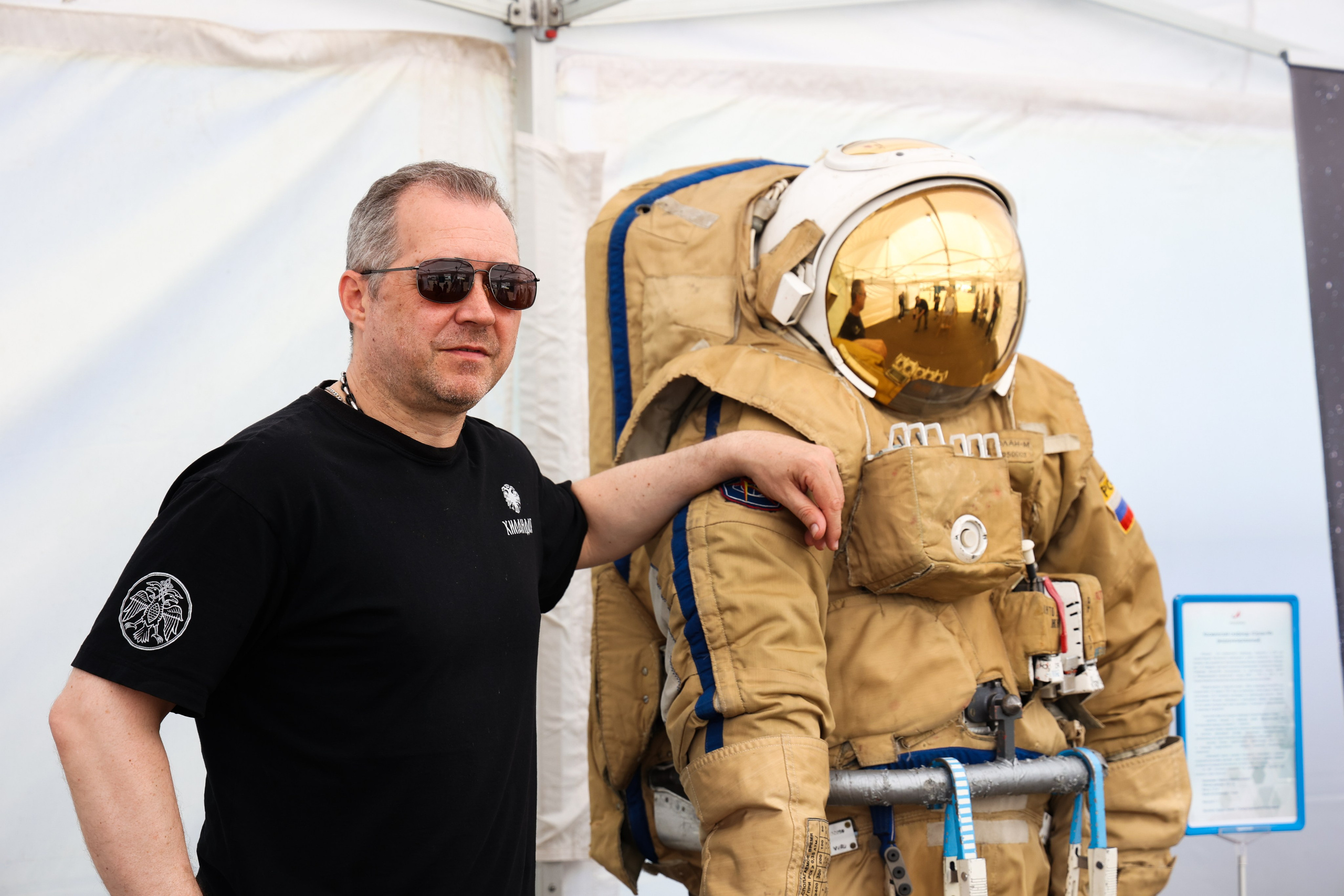 КСК «Звёздный». Кубок Гагарина. Свадебный и Event фотограф в Москве Бажина Ирина