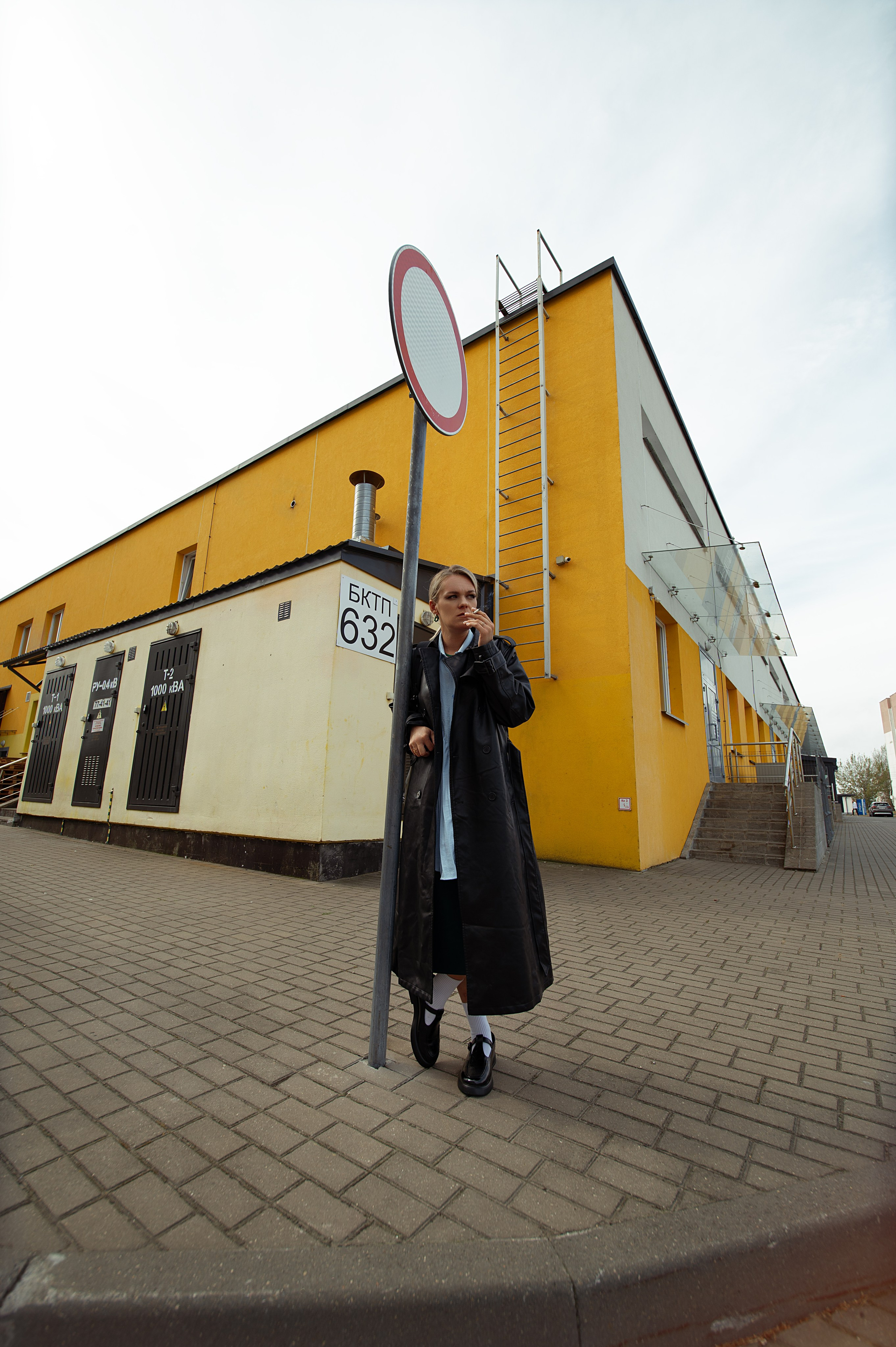 Наталия. IRYNA