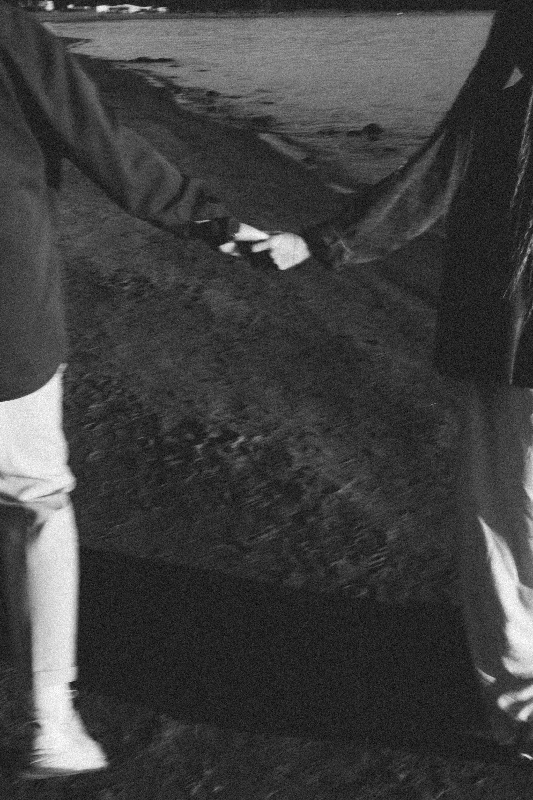 Вета, Дима и Локи. Фотограф в Санкт-Петербурге