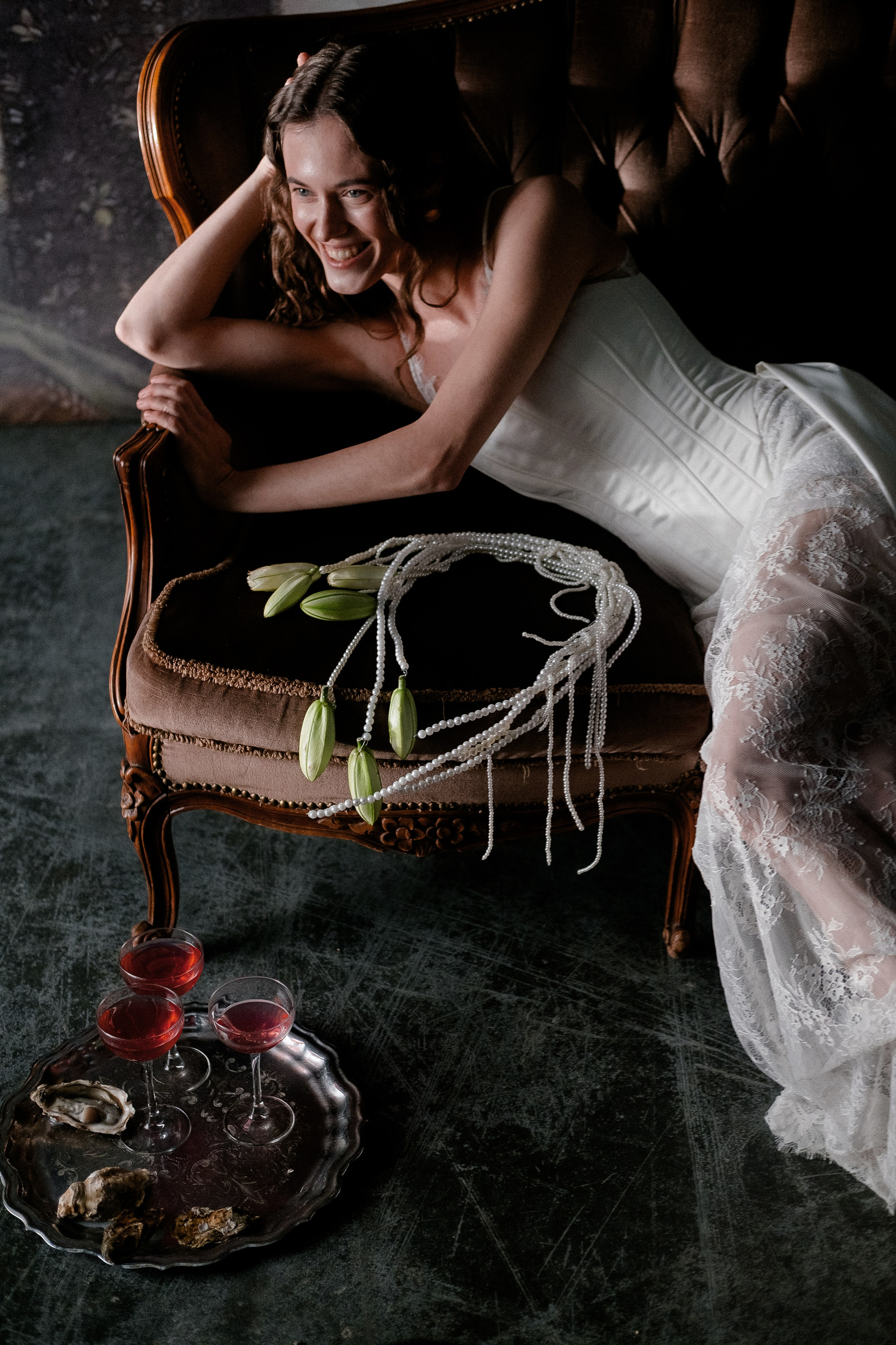 REVIVAL. Свадебный и семейный фотограф в Казани и Зеленодольске Ланочкин Илья