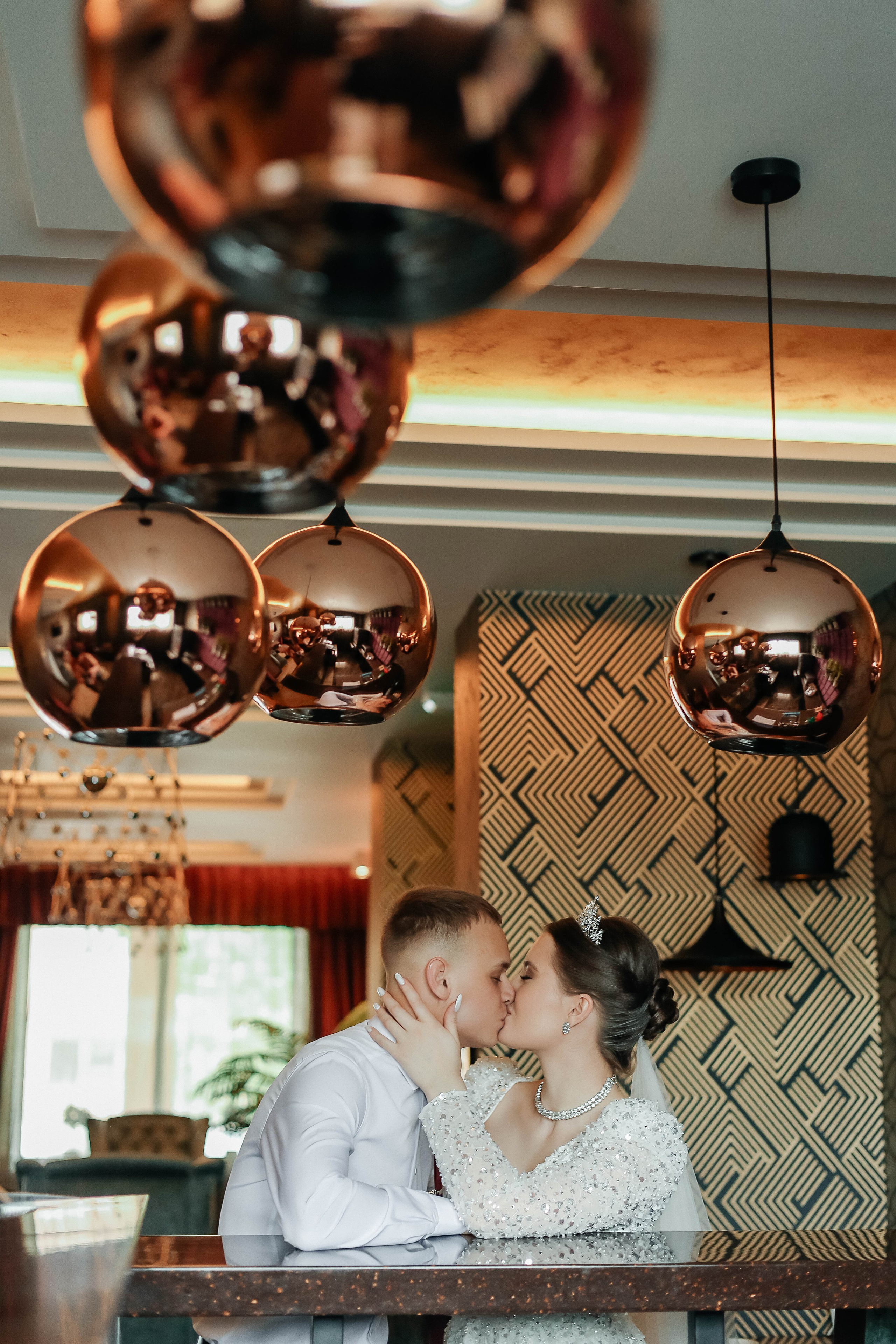 Love. Семейный фотограф Анна Мезенцева