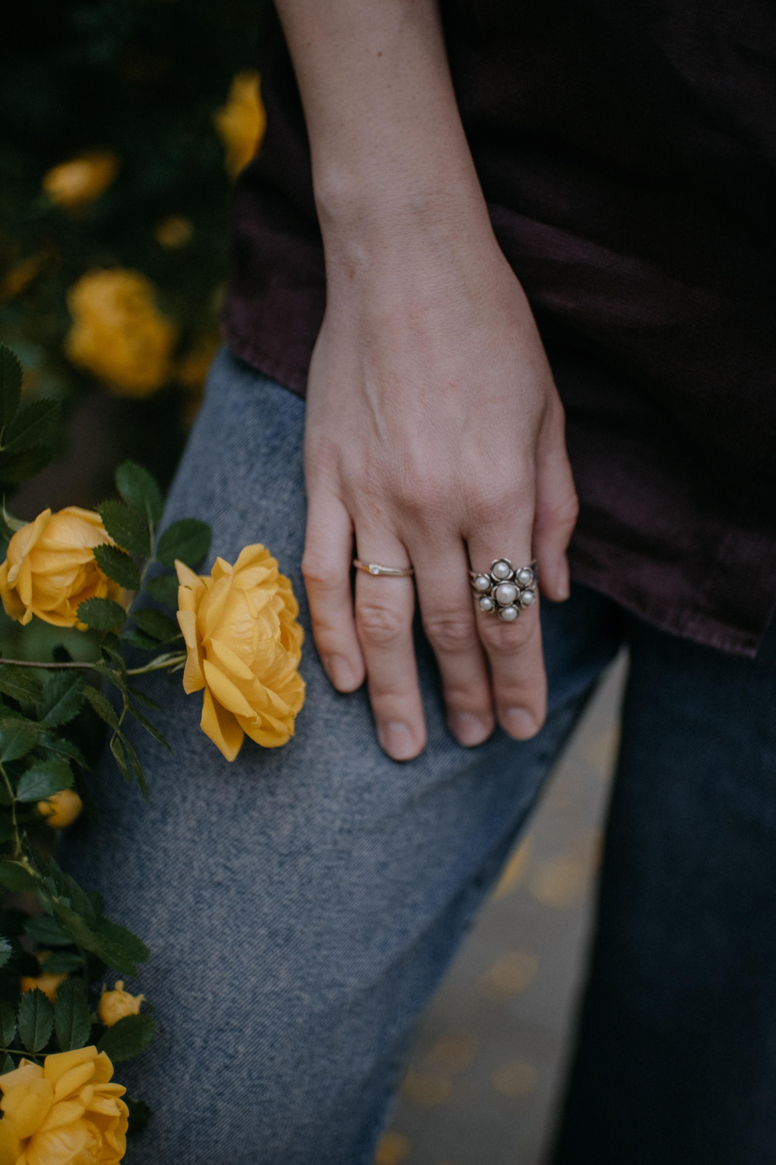 Лиза. Фотограф в Астрахани Миронова Анастасия