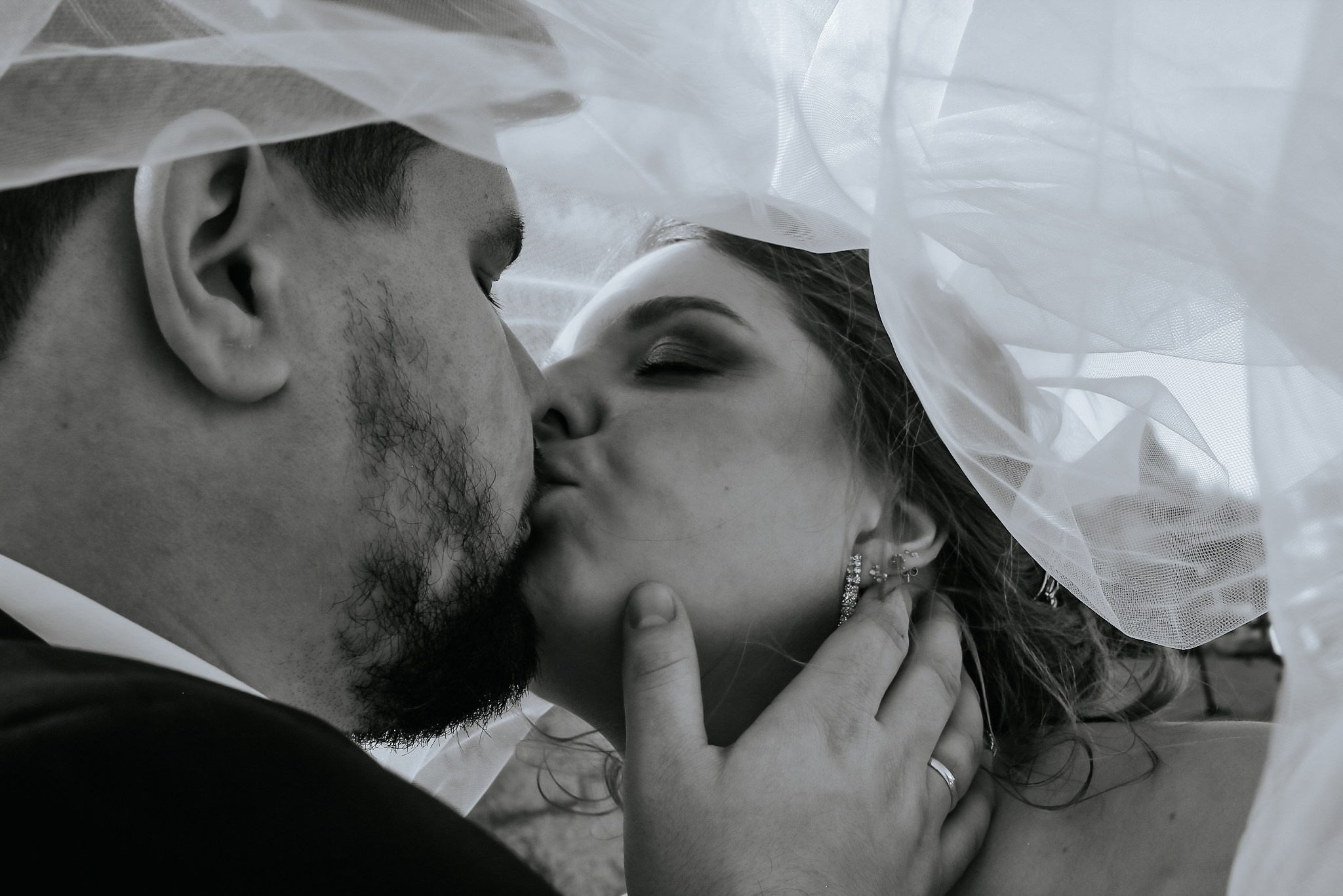 Тимур и Нина. Фотограф в Крыму Григорий