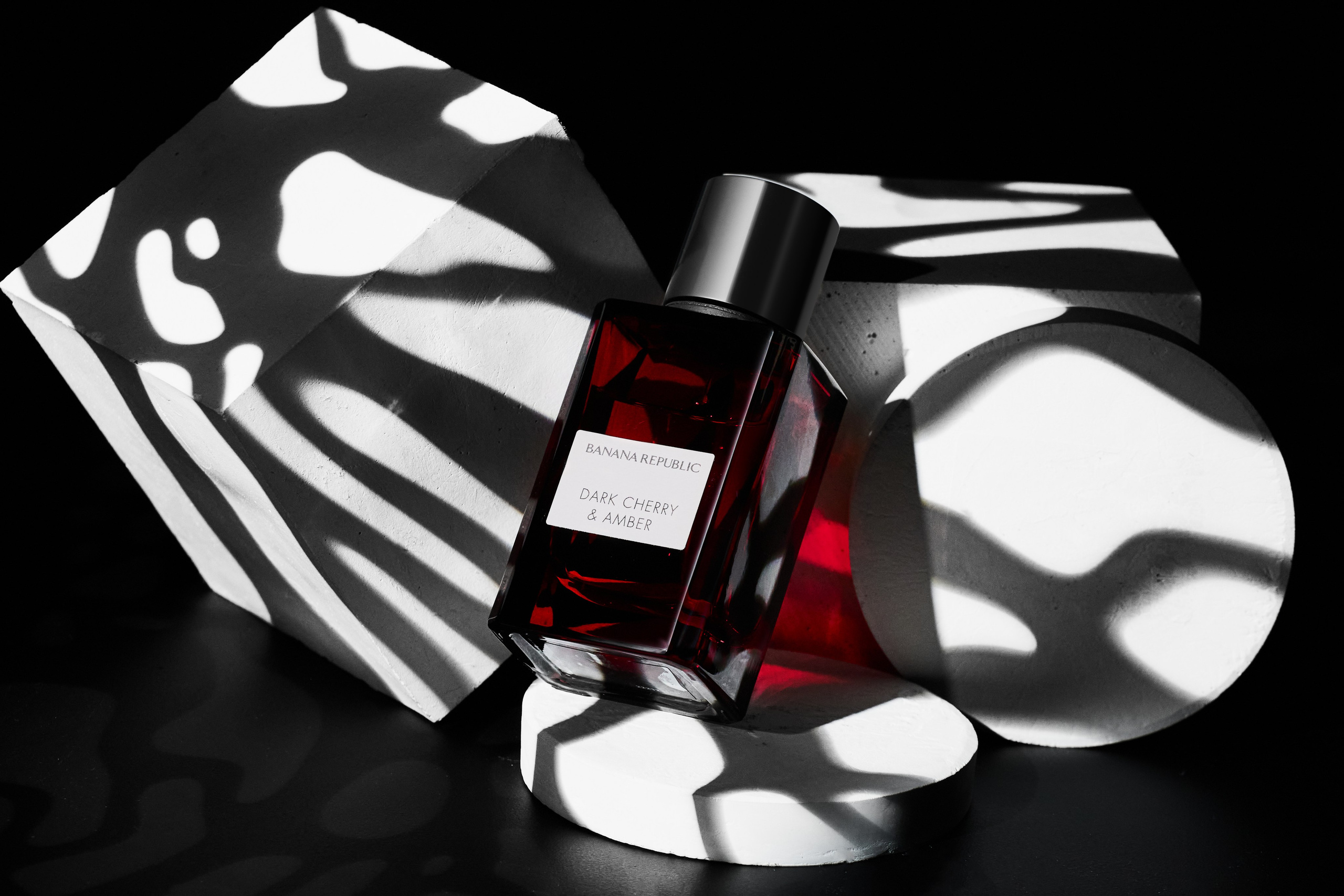 Предметная съемка