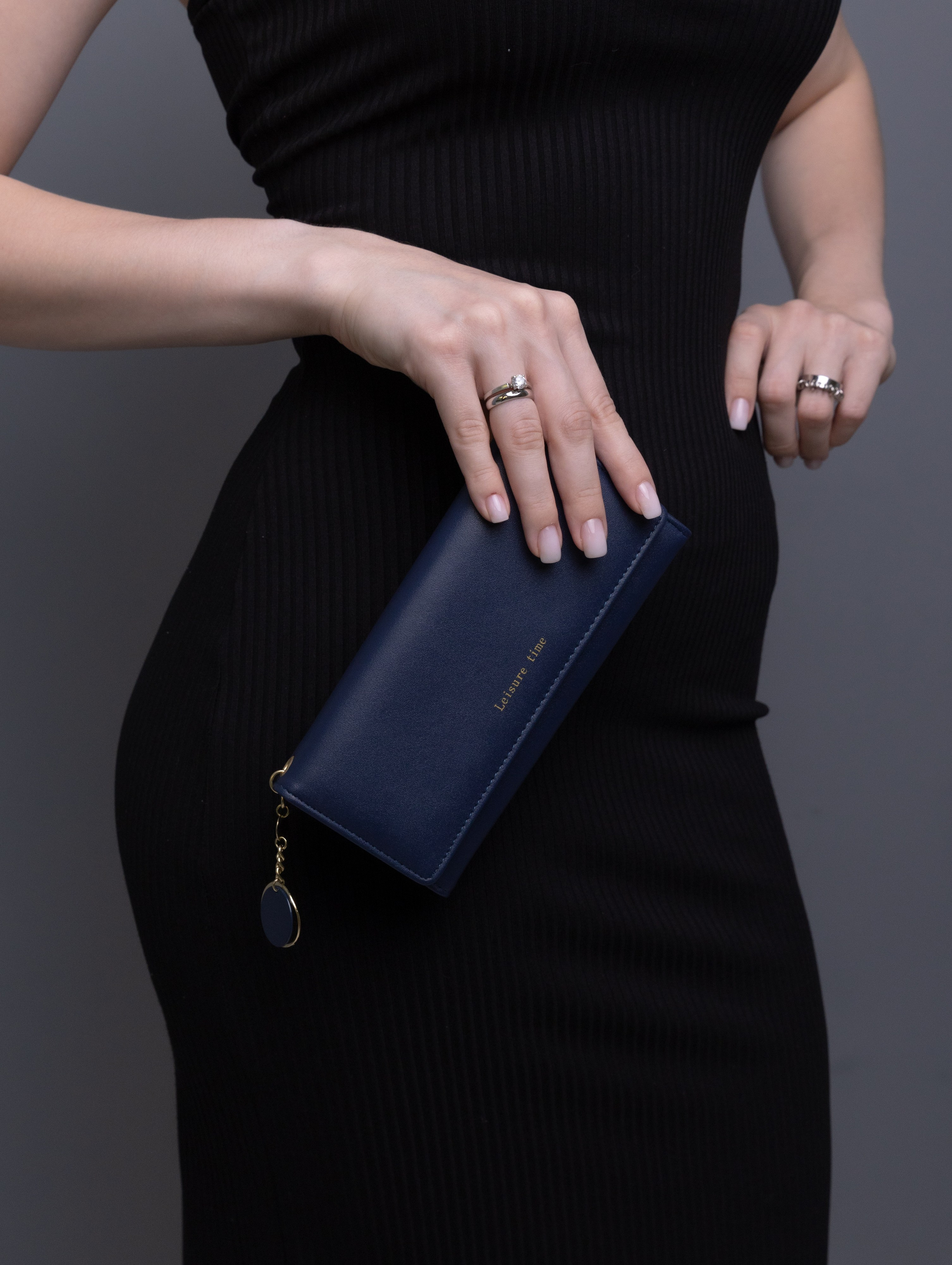 Кошельки. Репортажный фотограф в Новосибирске Алена Помазунова