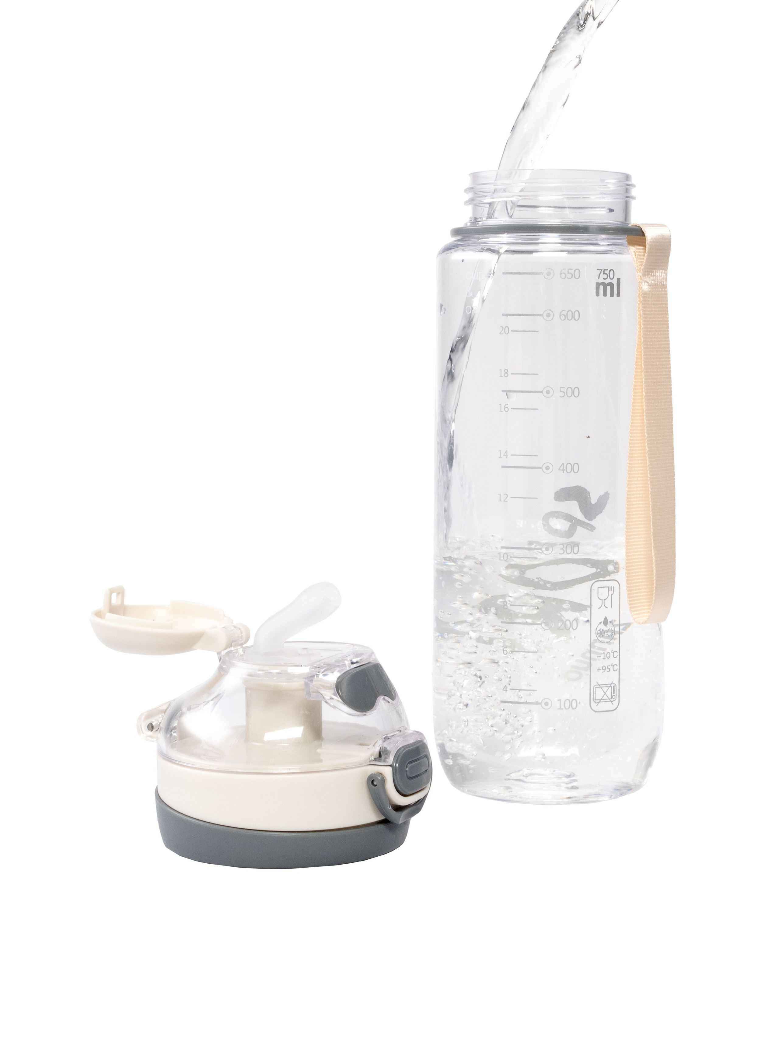 Предметная съемка. Ваш личный фотограф в Москве Антоновская Елена