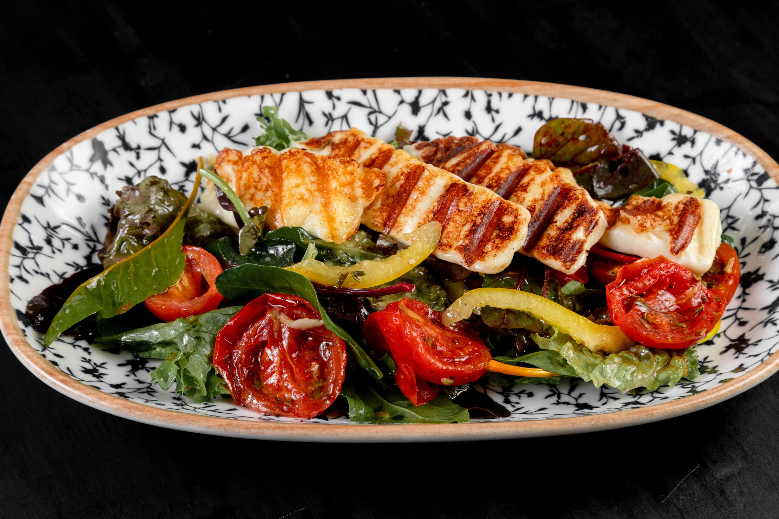 Loftpark. Свадебный фотограф в Нальчике Алим Джаппуев