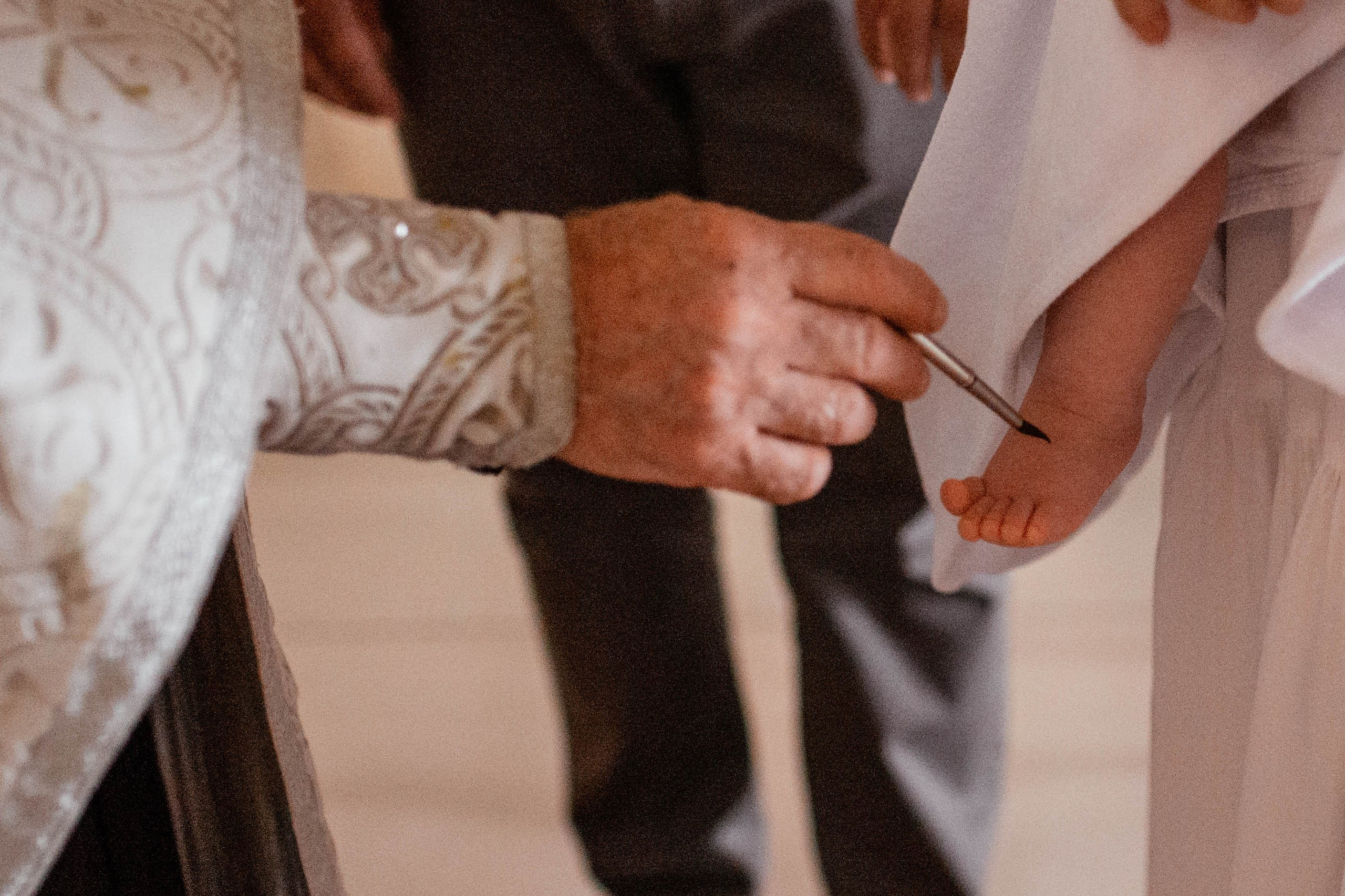 Крещение. Галина Чекунова Фотограф в Ростове-на-Дону