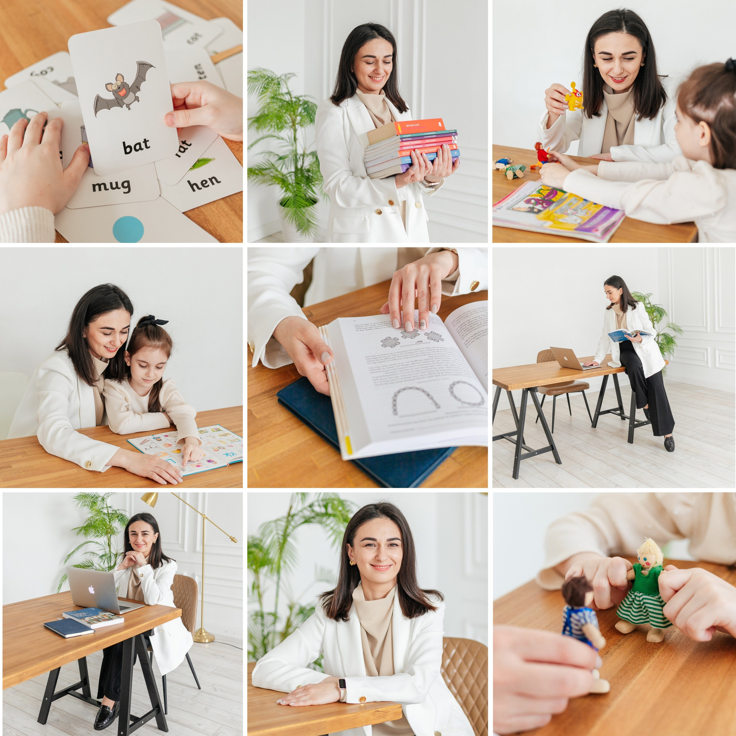 Контент. Фотограф Москва, Балашиха, МО. Свадьбы, репортажи, контент, портреты