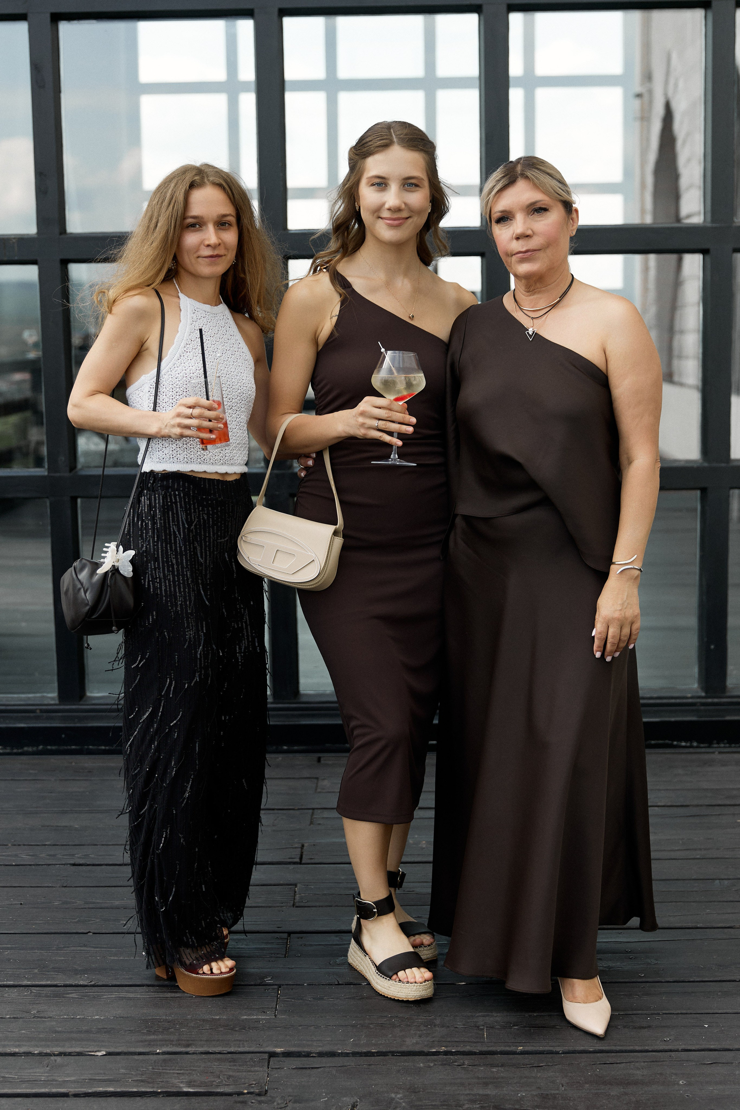 Посмотреть серию. Свадебный и семейный фотограф в Красноярске Тряпчев Павел