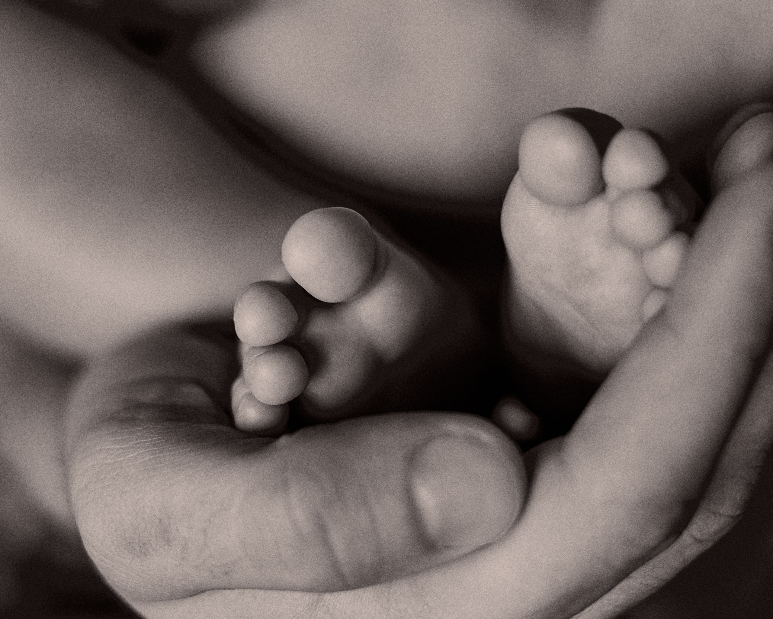 Baby. Портретный фотограф в Самаре Anastasia Davi. Съемки для брендов