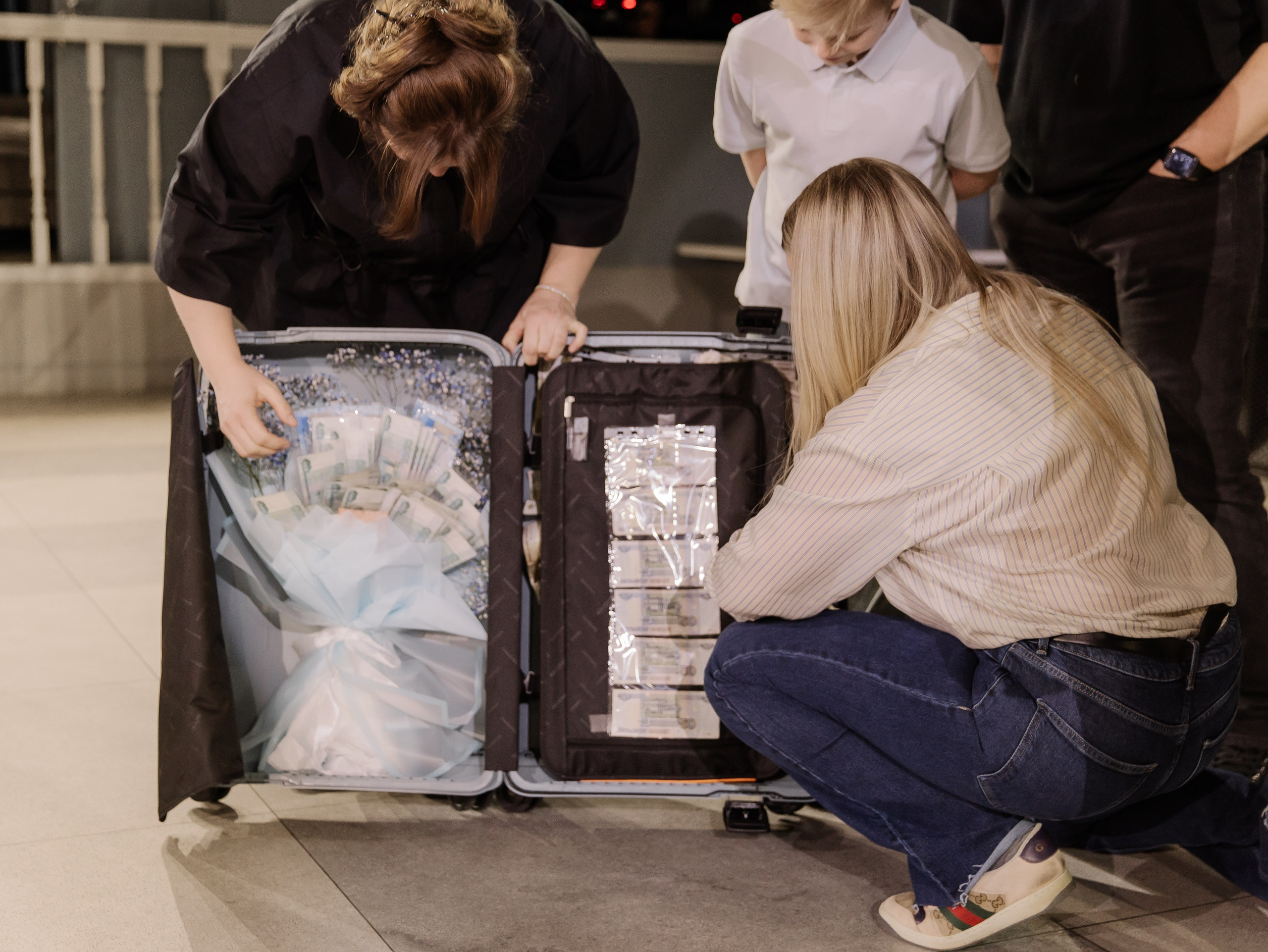 На борту Двацатилетия Малахит. СВАДЕБНЫЙ ФОТОГРАФ ЧЕЛЯБИНСК