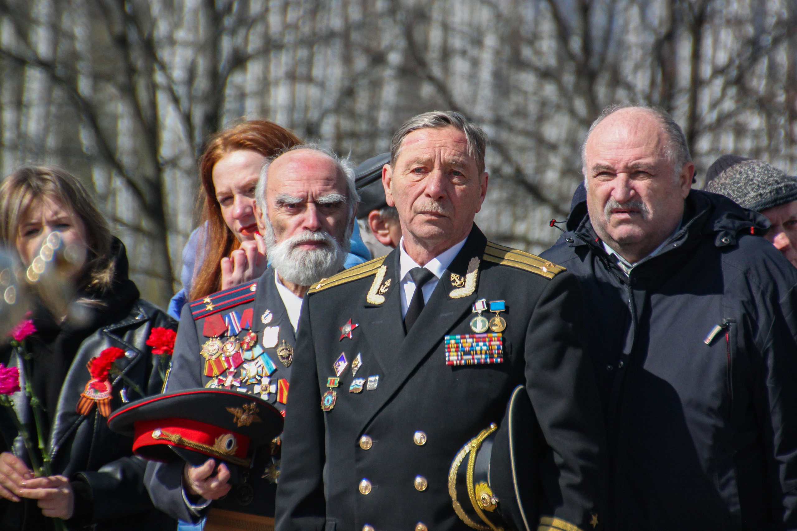 РЕПОРТАЖИ. |Lopatina Photography| Фотографы в Санкт-Петербурге