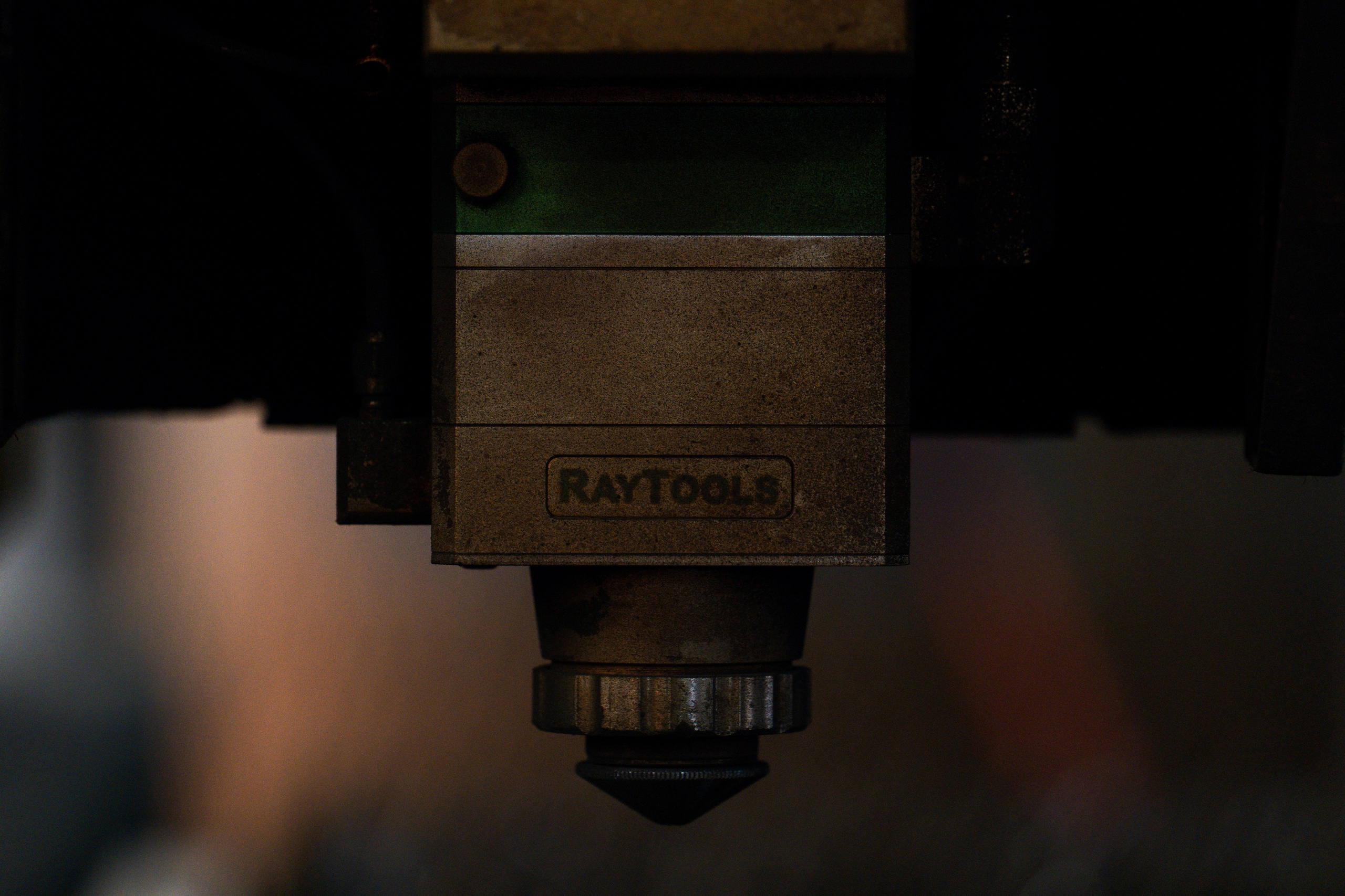 ПРОИЗВОДСТВО / PRODUCTION. Фотограф и видеограф — PROTOPOPOV PRODUCTION