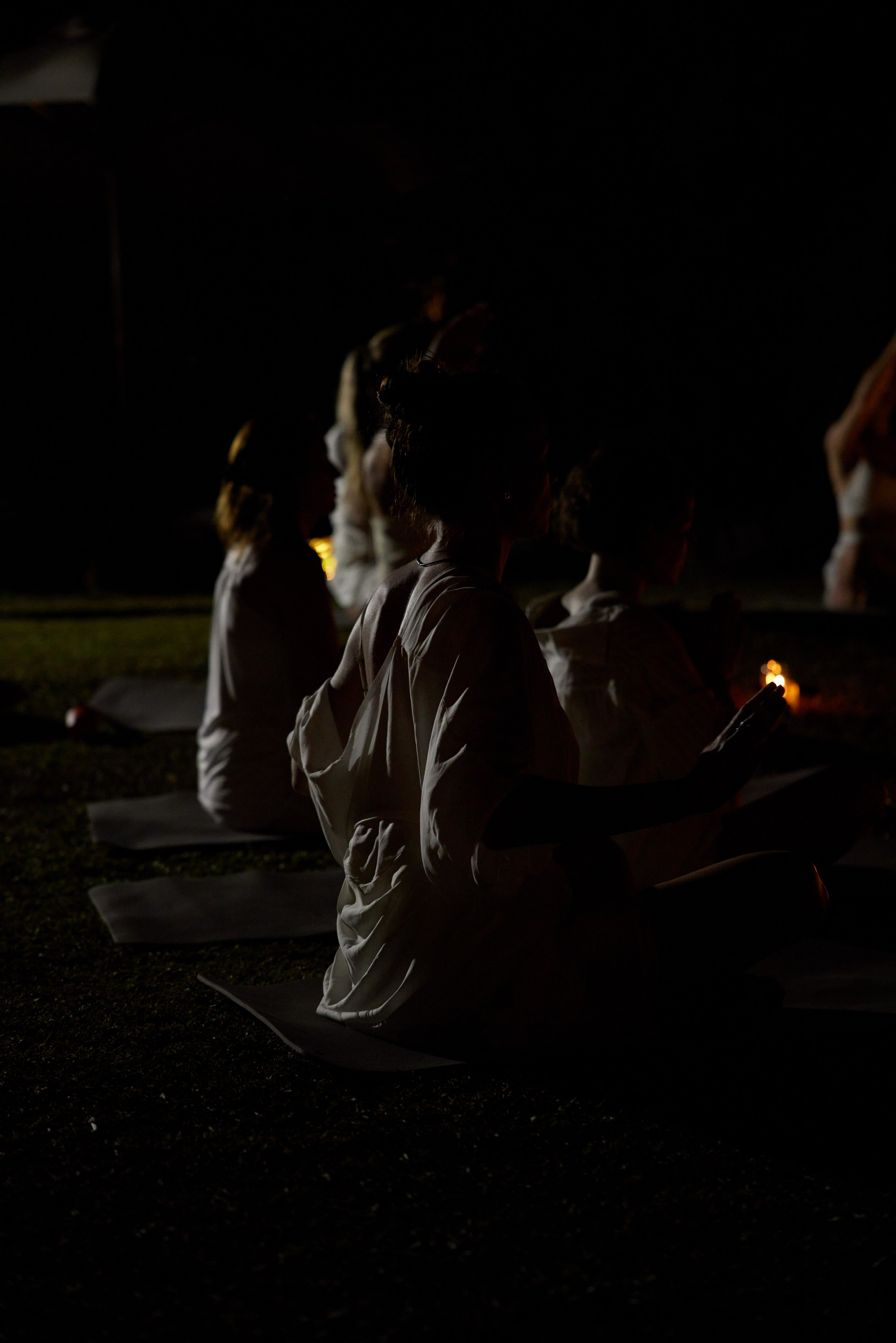Шри-ланка. Ретрит «Bodу.Mind.Soul» Март 2024 Фото. Профессиональный фотограф Татьяна Евглевская
