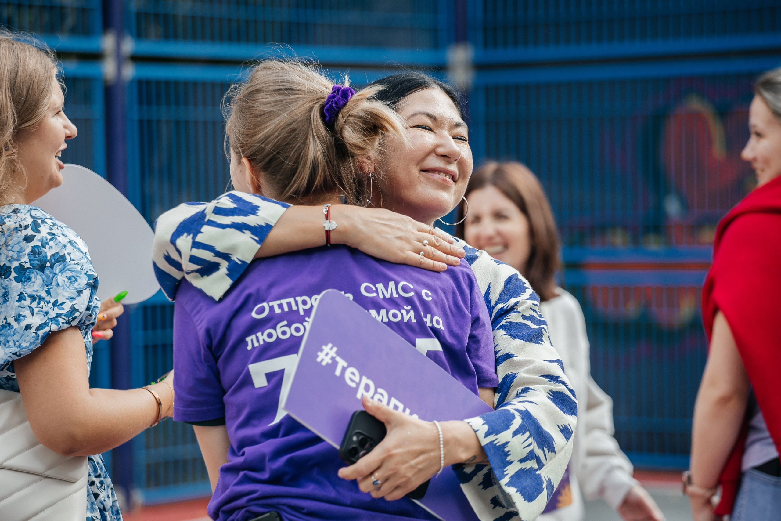 Фонд Хабенского Благотворительный футбол. Леся Гаранина. Семейный фотограф/видеограф Москва и область