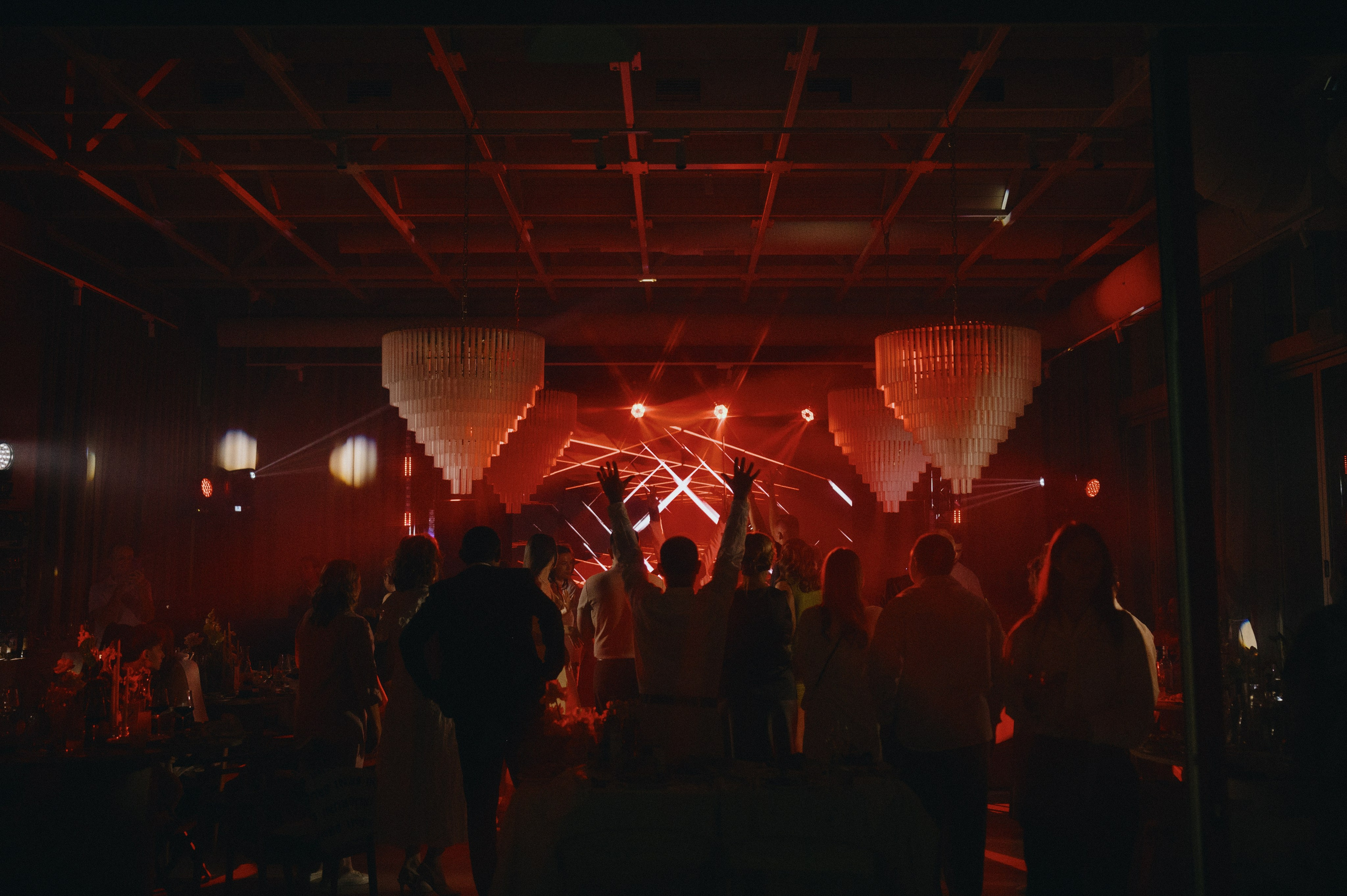 Данил и Оля. Свадебный фотограф и видеограф