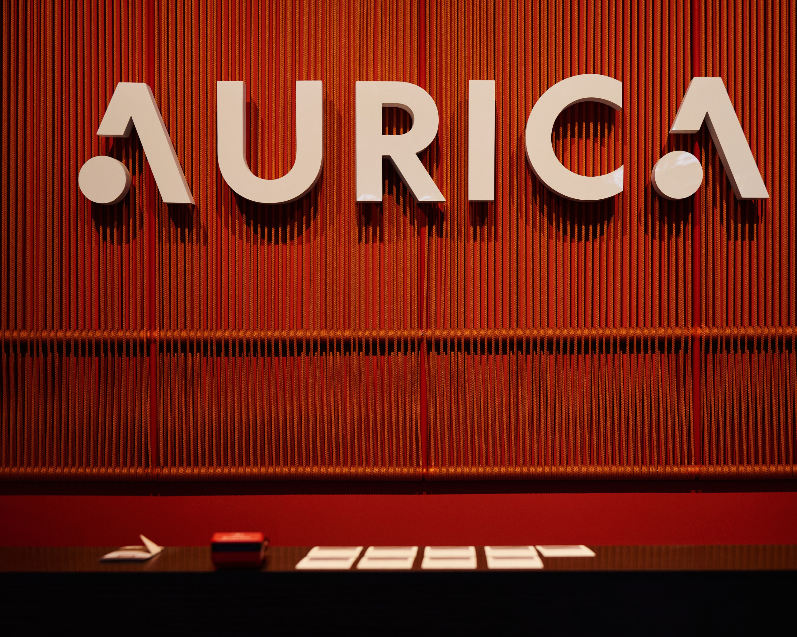 Съемка стендов на выставках. Интерьерный и архитектурный фотограф Москва и МО. Свободный Роман