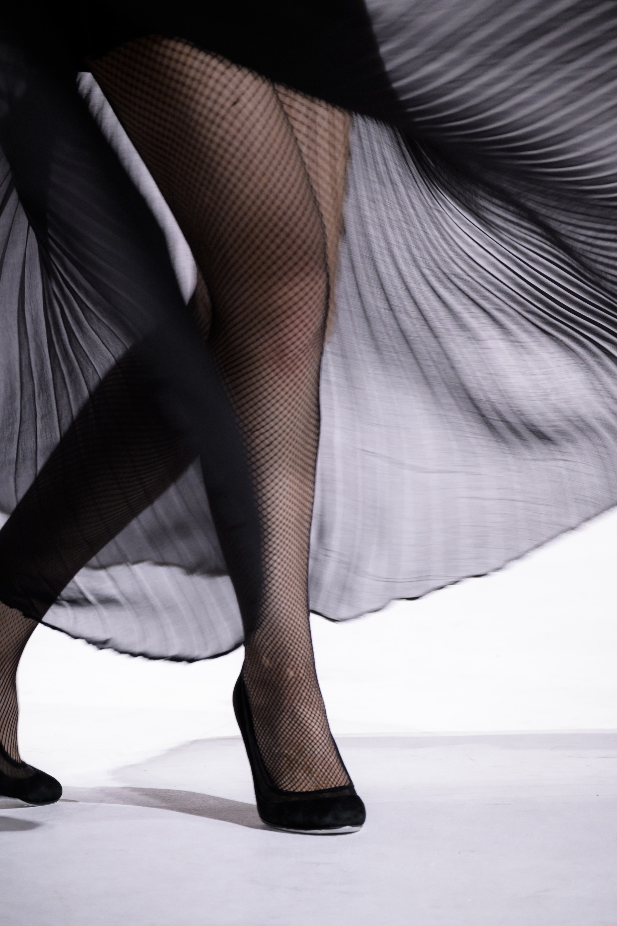 Inna. Fotograf Dmitrii Donets