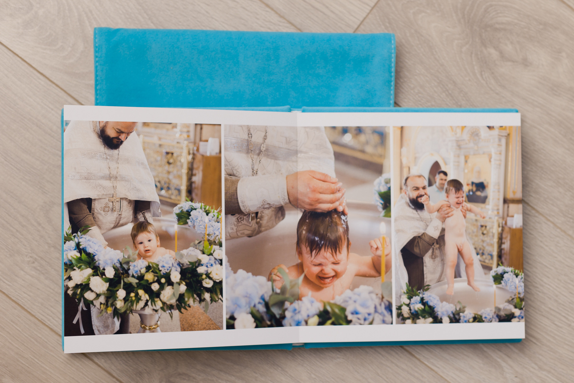 Текстиль 23*23. Семейный фотограф в Пензе Мария Левина