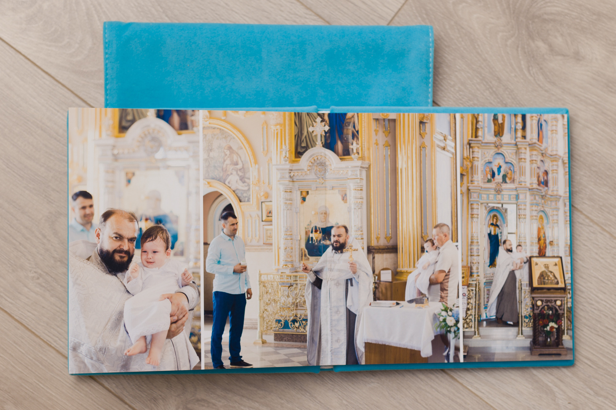 Текстиль 23*23. Семейный фотограф в Пензе Мария Левина