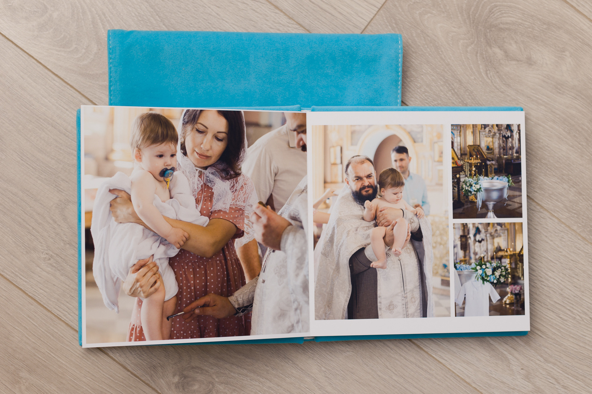 Текстиль 23*23. Семейный фотограф в Пензе Мария Левина