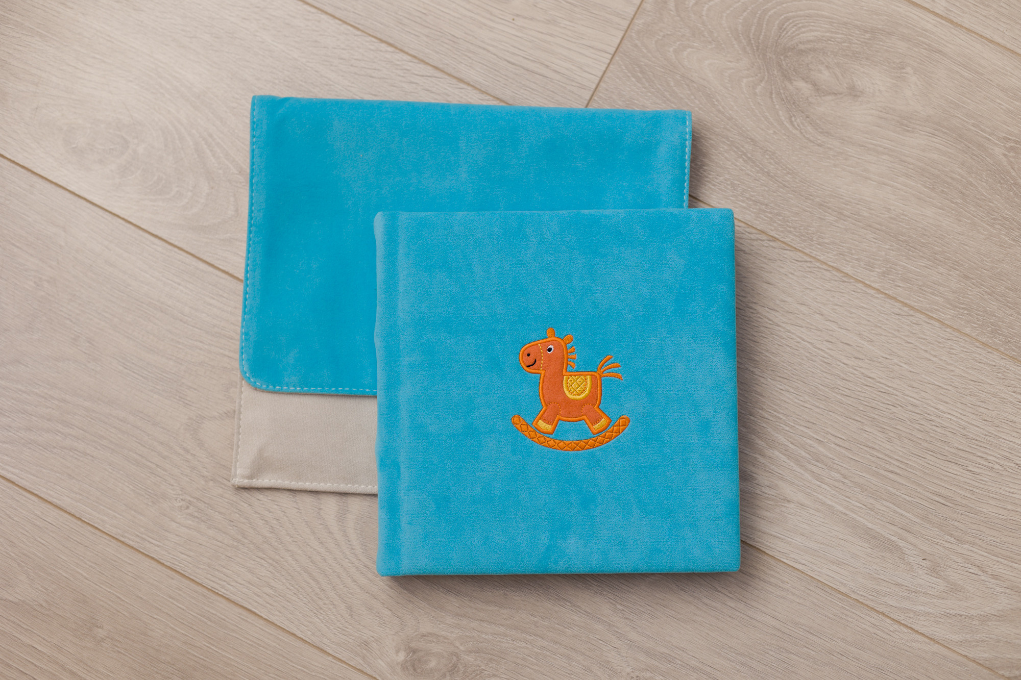 Текстиль 23*23. Семейный фотограф в Пензе Мария Левина