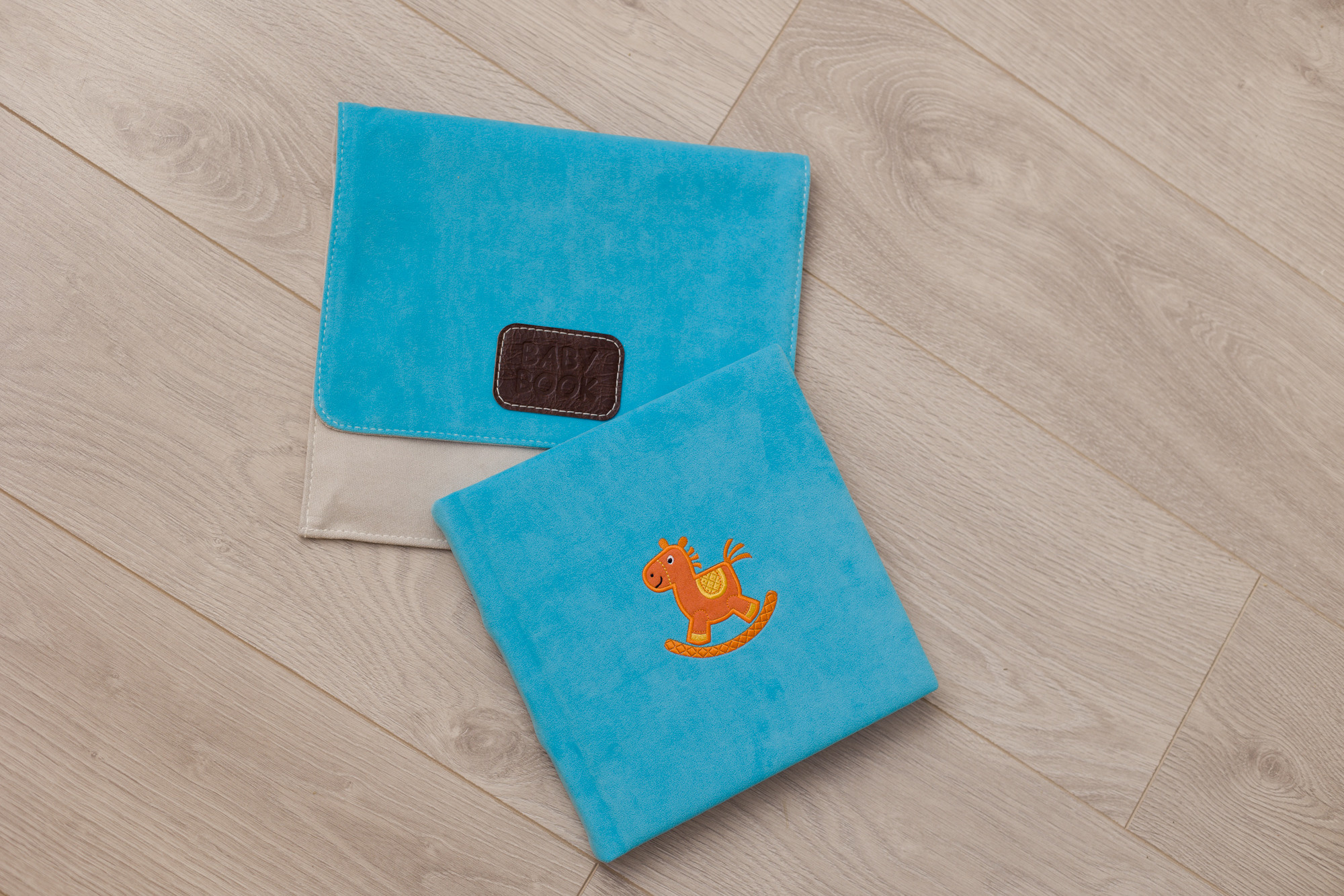 Текстиль 23*23. Семейный фотограф в Пензе Мария Левина