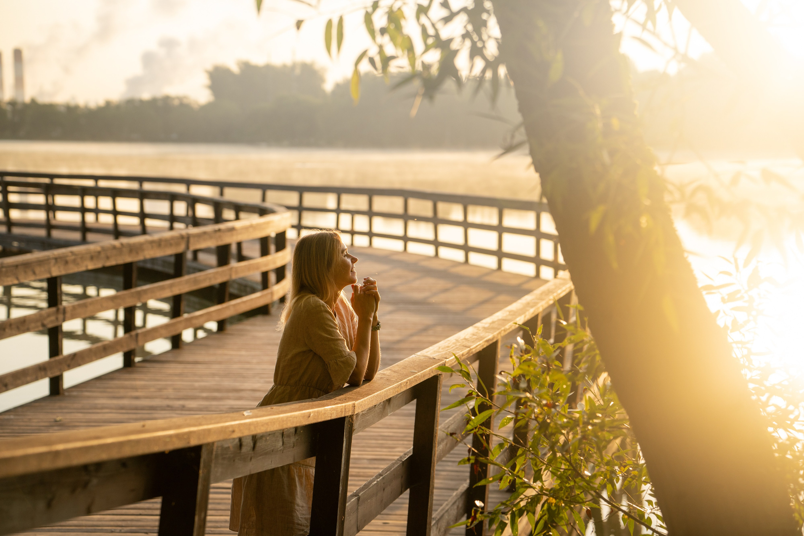 Катя, Сергей и Флинт. Фотограф анималист в Москве и Санкт-Петербурге Свиридова Анна