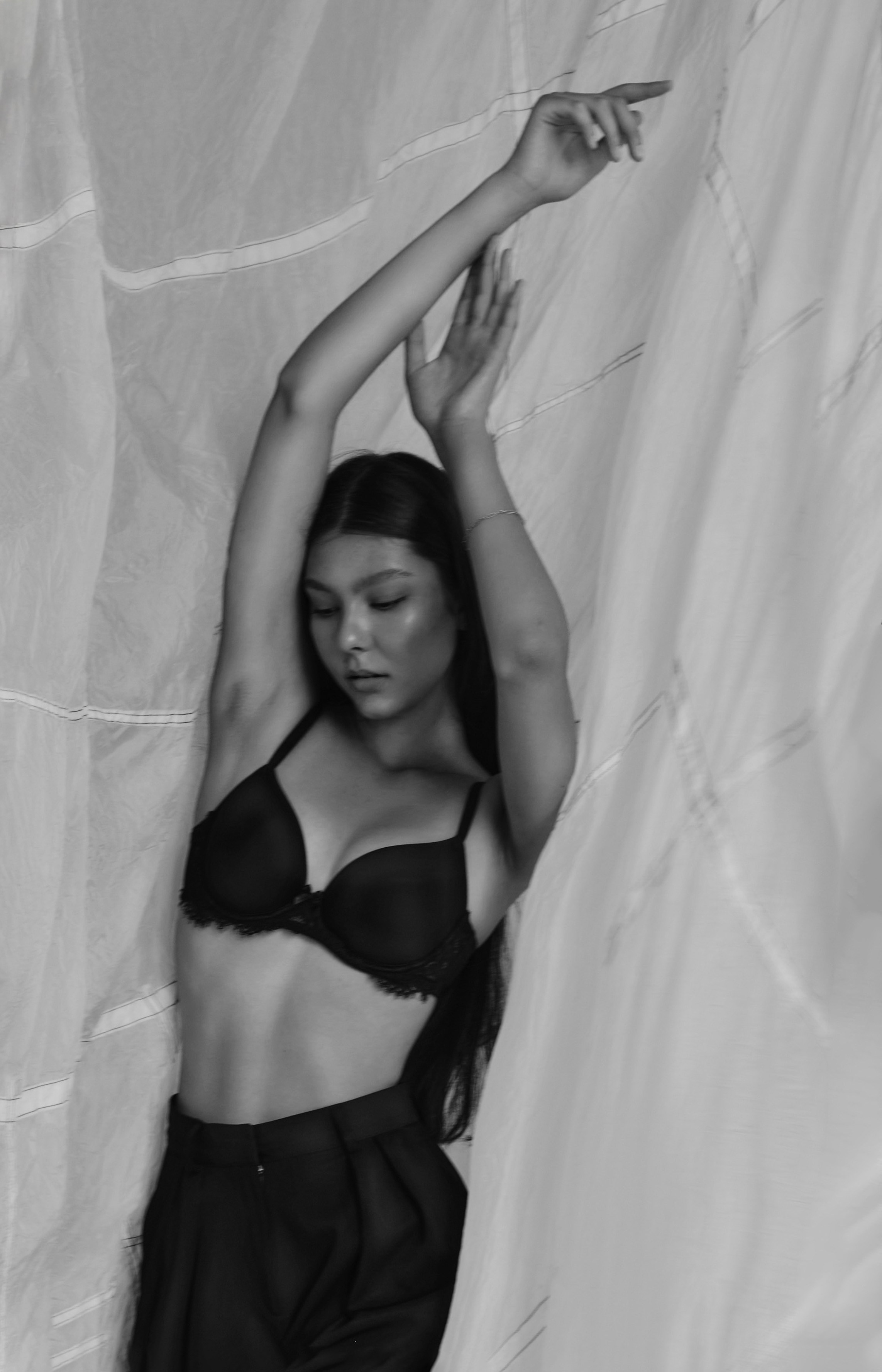 Софья. Ася Ложкина фотограф Ижевск