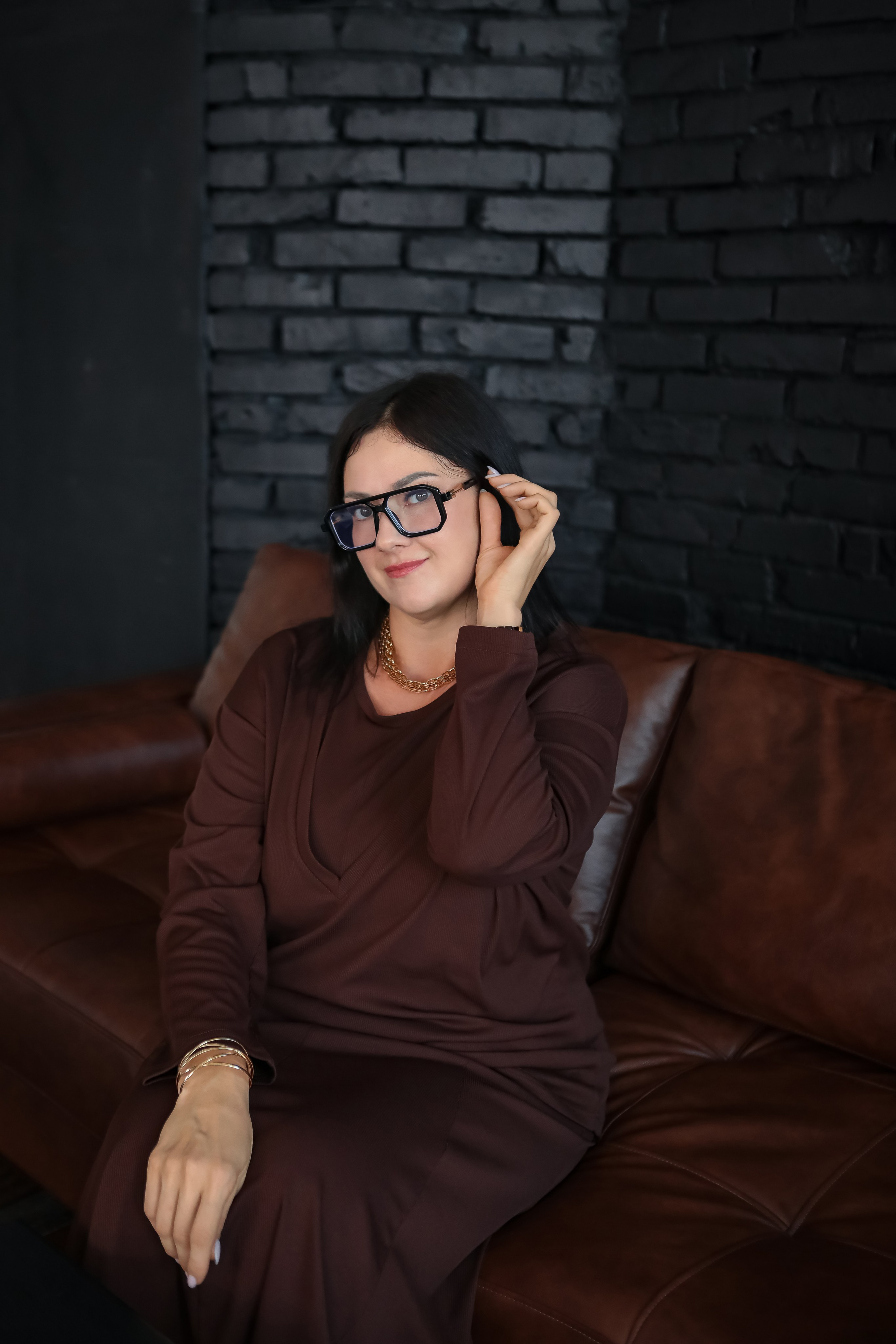 Ольга психолог. Фотограф г. Хабаровск. Семейные и индивидуальные съёмки