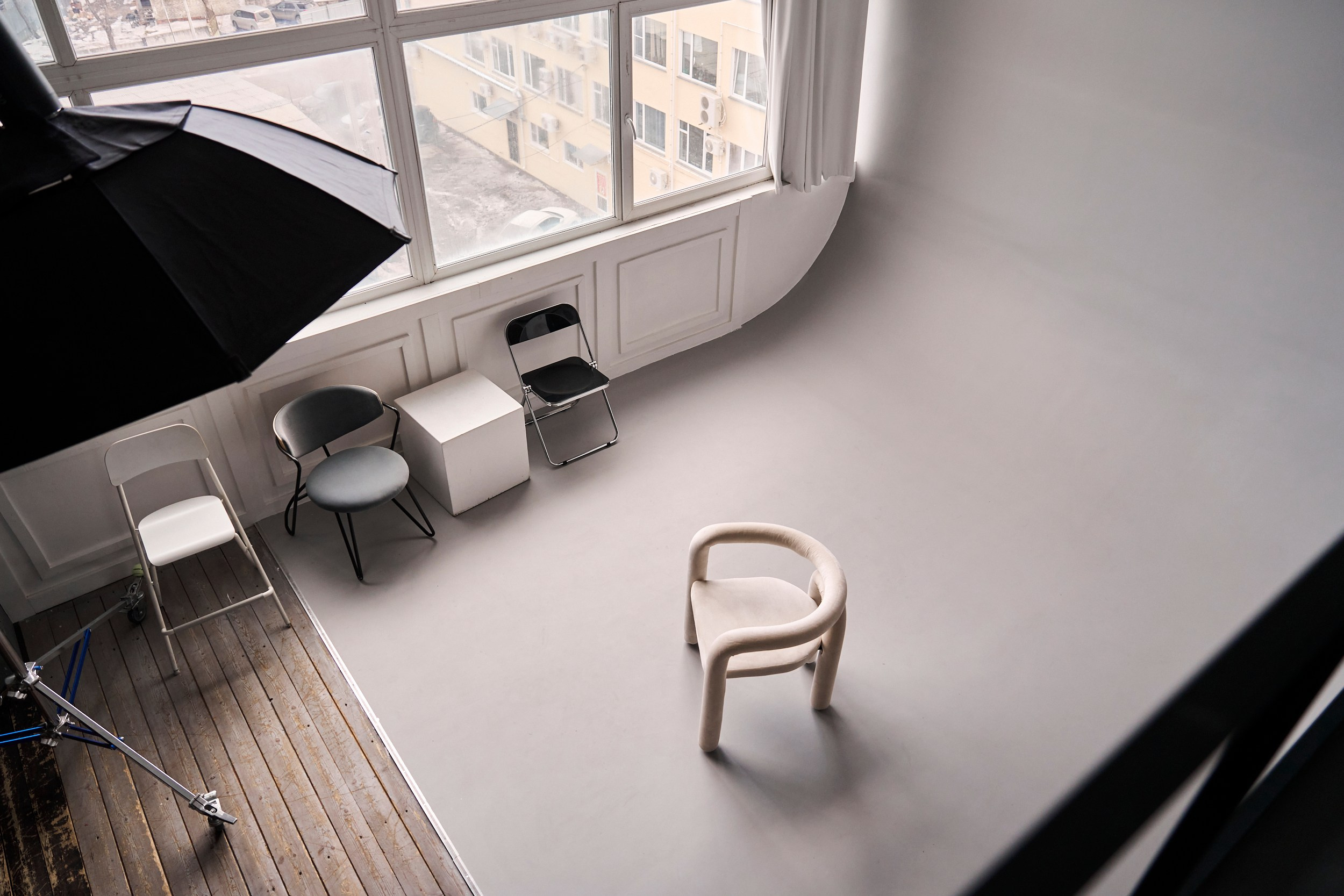 Арт (студия Дизель). Фотограф г. Хабаровск. Семейные и индивидуальные съёмки