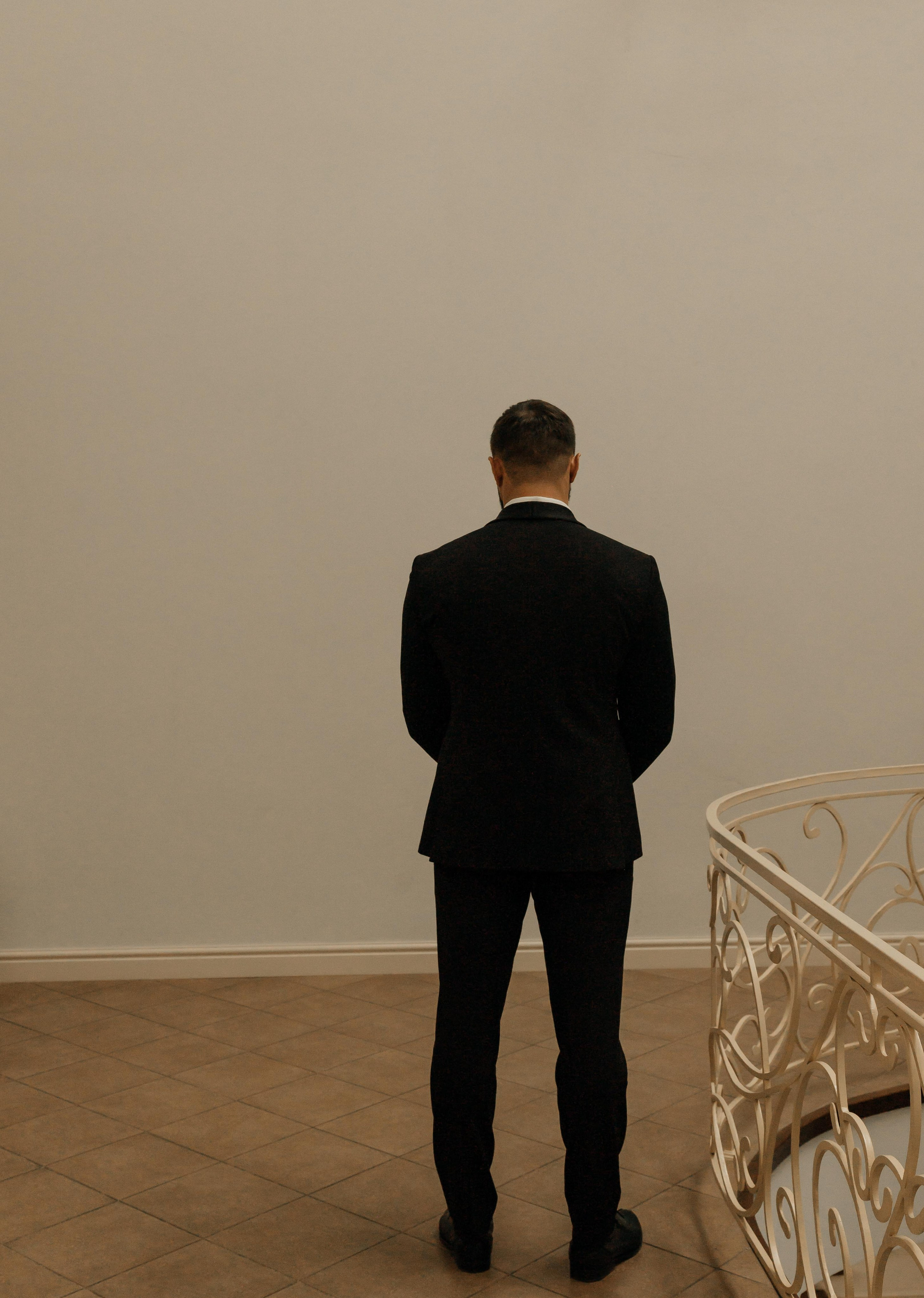 Свадебная история. Пробуждение весны. Свадебный и семейный фотограф Рассказова Виктория