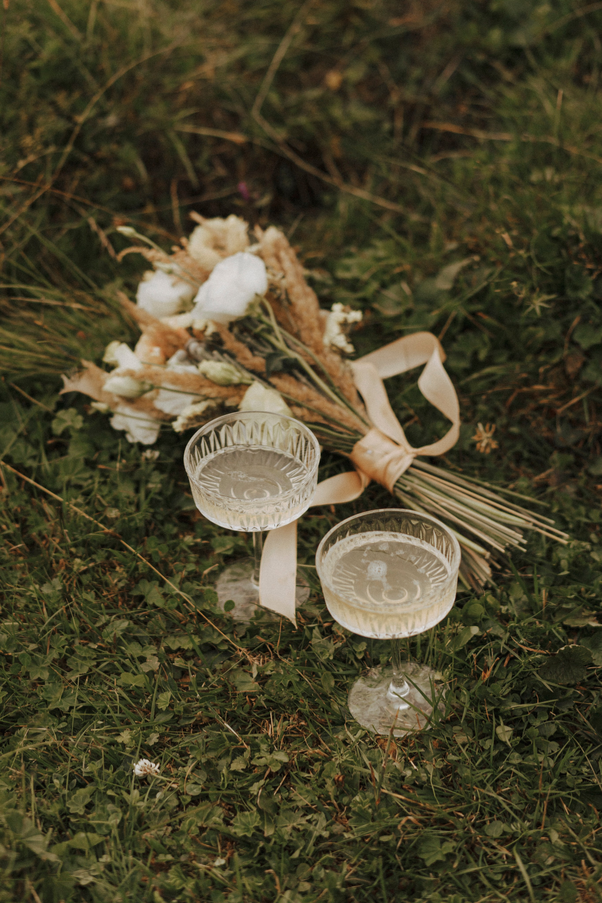 TIGRAN & VICTORIA | KISLOVODSK. Фотограф Настя Конник | Пятигорск | Эльбрус | Домбай | Архыз