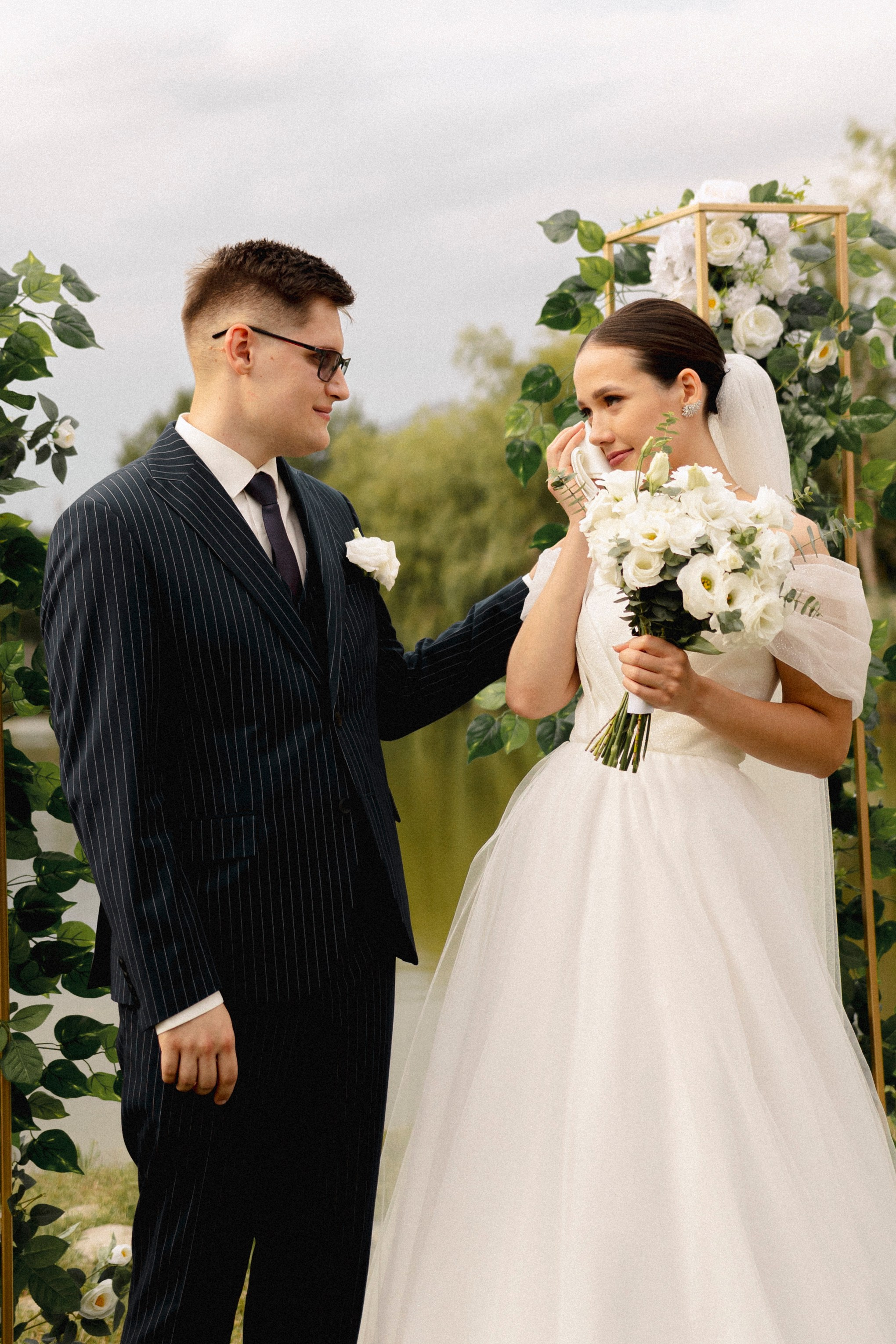 SERGEY & ANASTASIA | ESSENTUKI. Фотограф Настя Конник | Пятигорск | Эльбрус | Домбай | Архыз