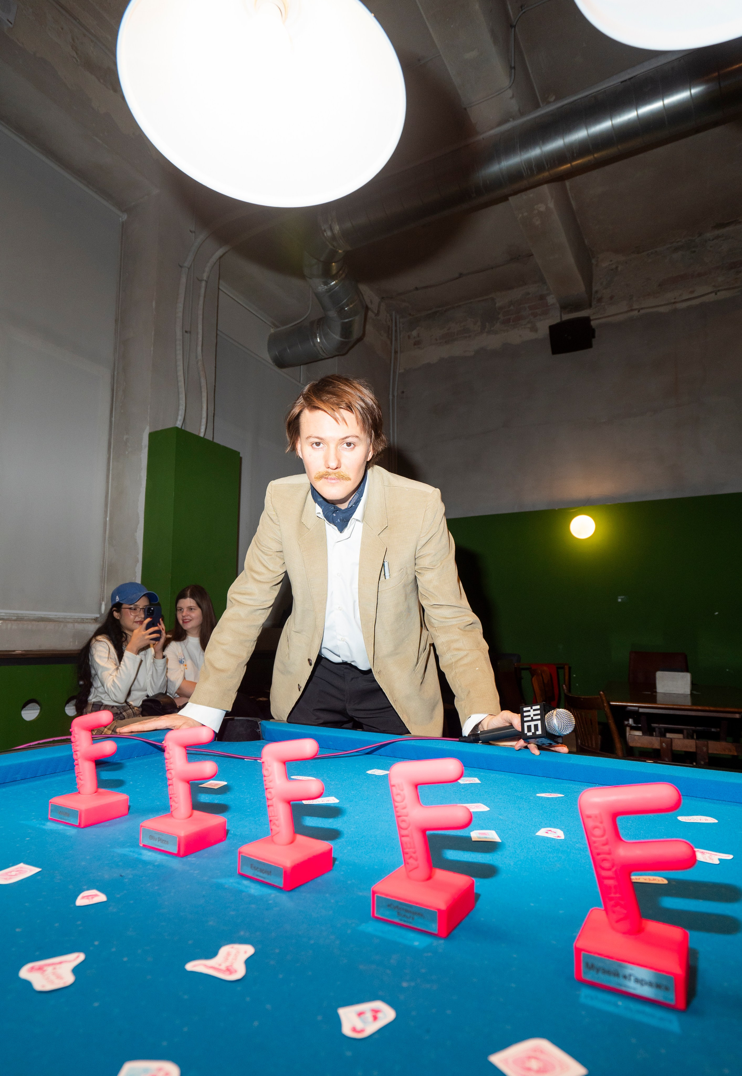 Репортажная съемка Москва. Персональный и репортажный фотограф в Москве Соня Пичугина