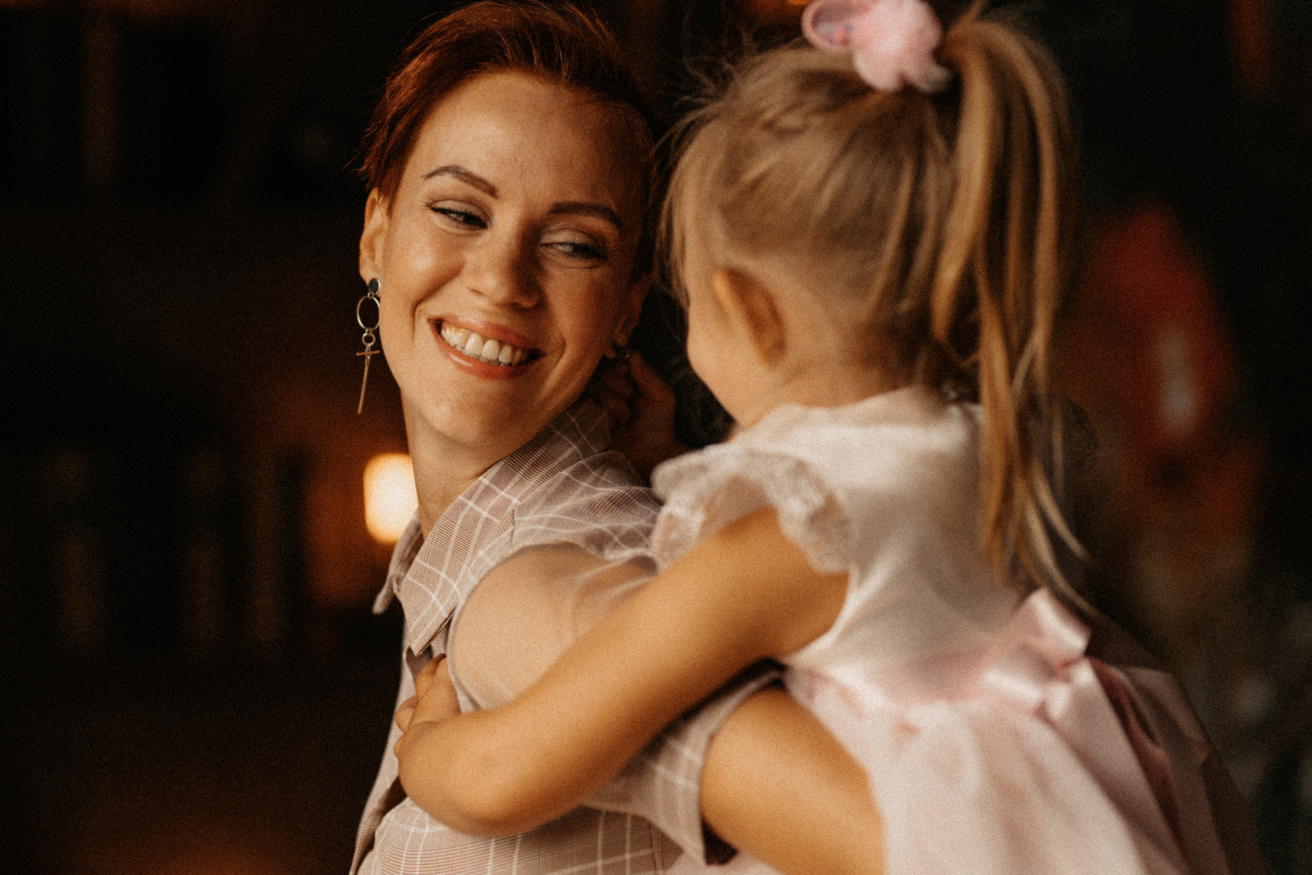 Алиса. Свадебный и семейный фотограф в Туле и области Маша Костина