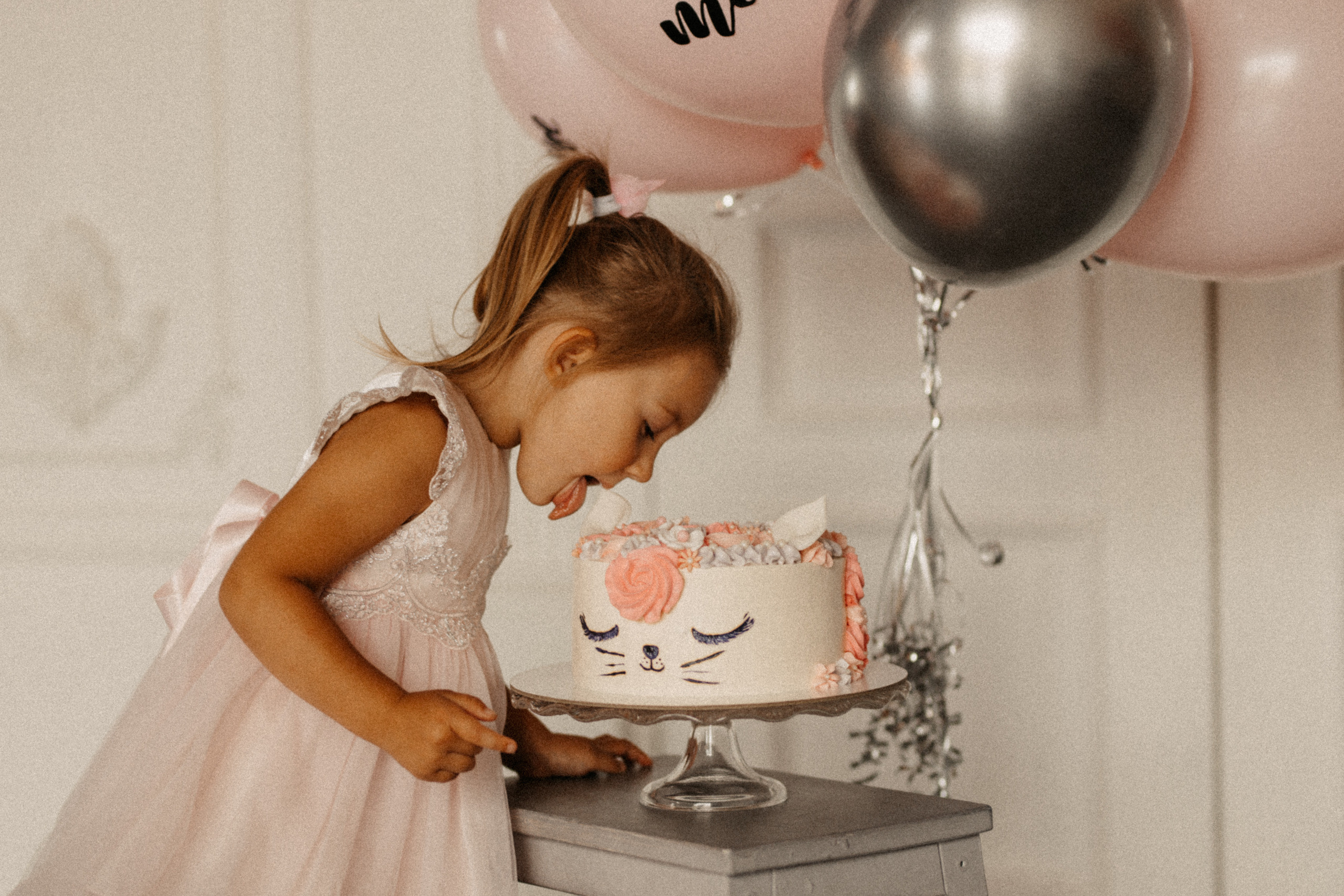 Алиса. Свадебный и семейный фотограф в Туле и области Маша Костина