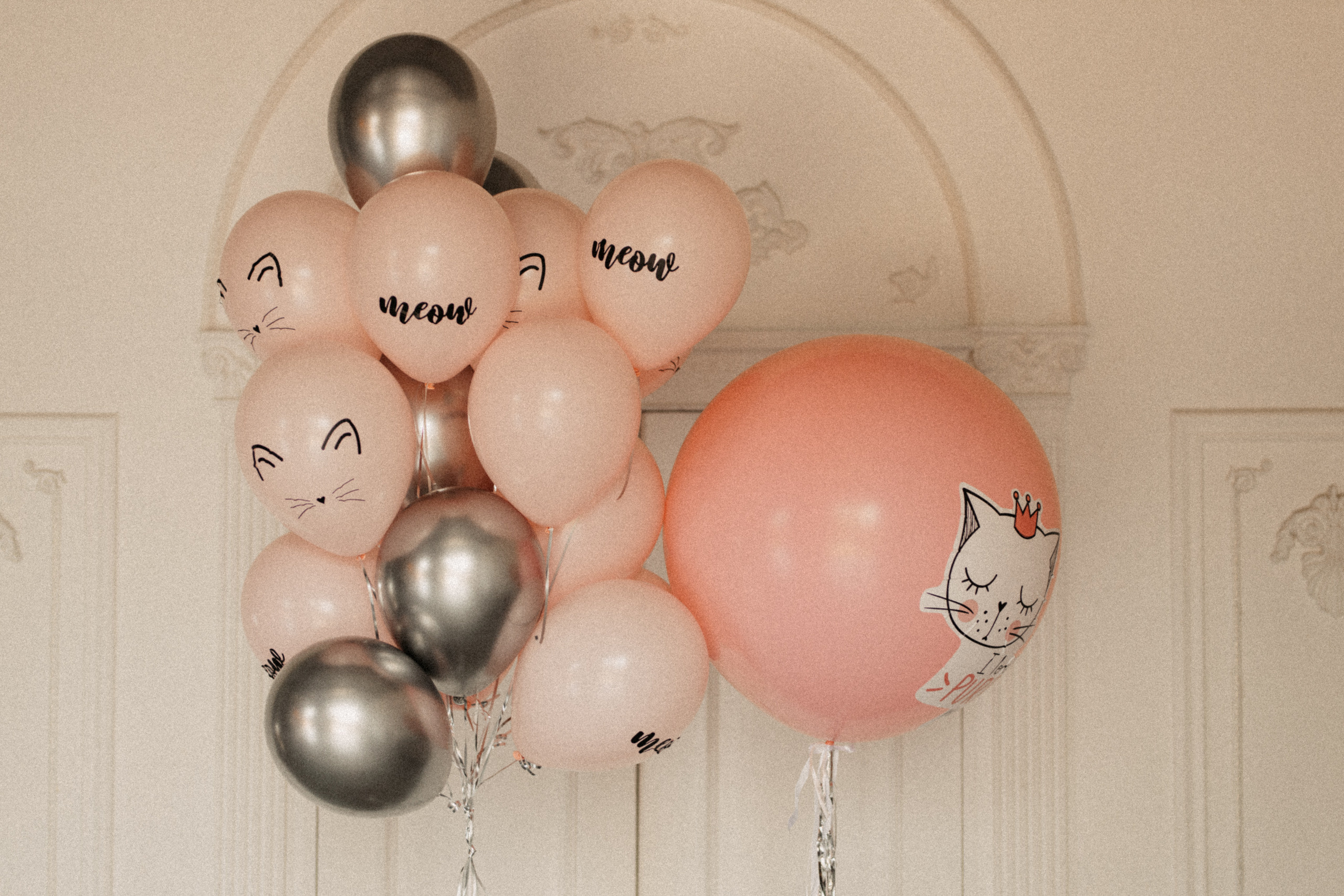 Алиса. Свадебный и семейный фотограф в Туле и области Маша Костина