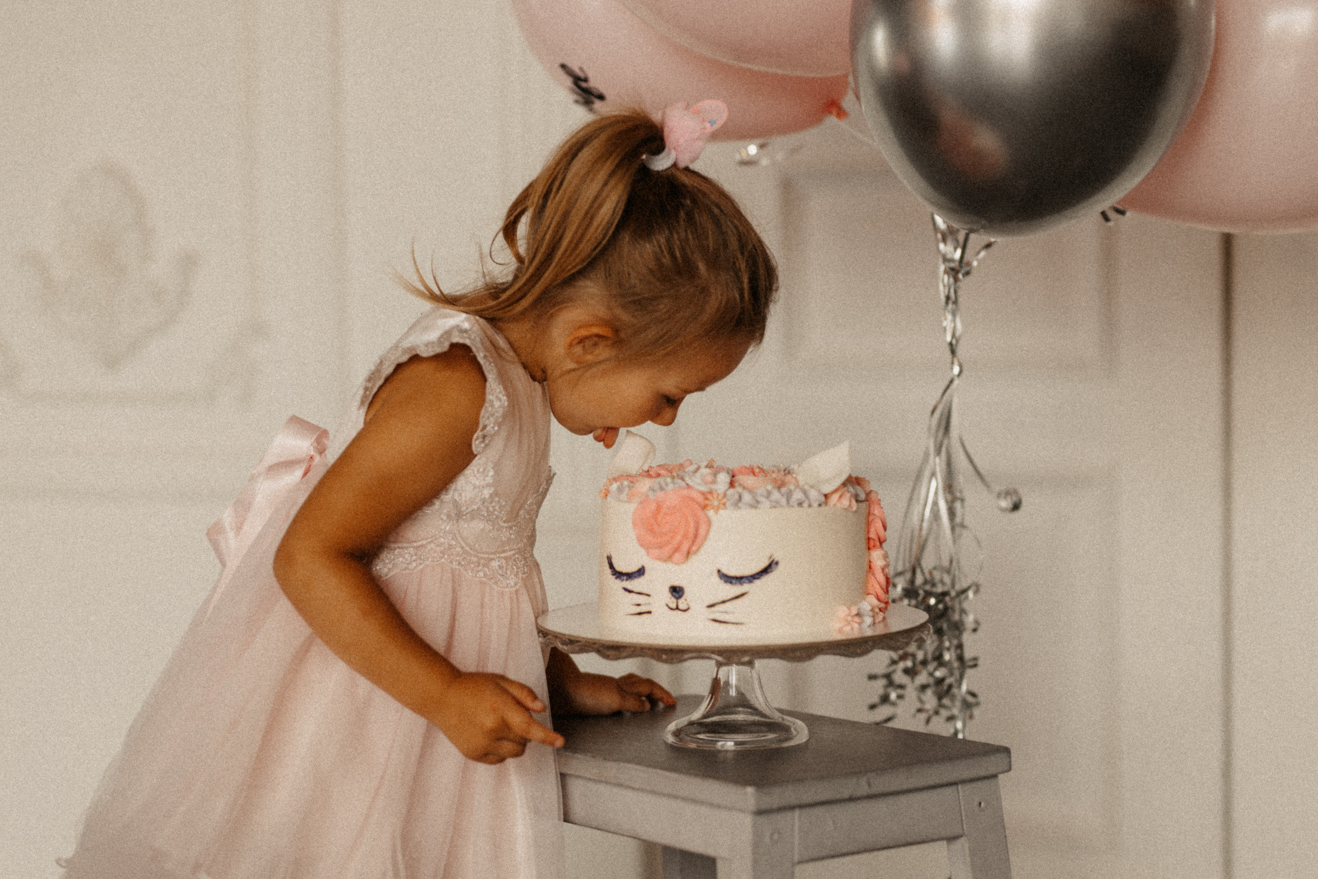 Алиса. Свадебный и семейный фотограф в Туле и области Маша Костина