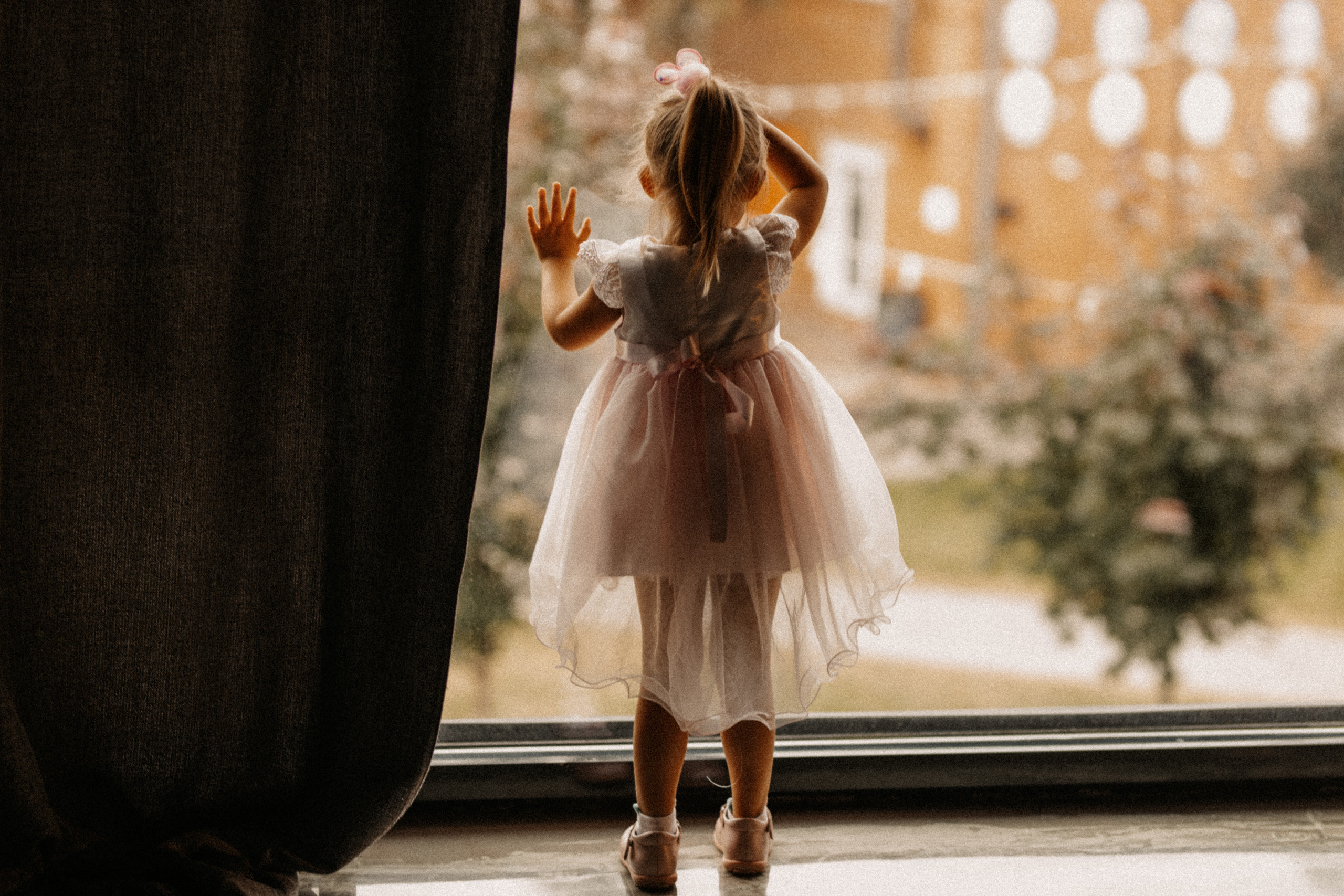 Алиса. Свадебный и семейный фотограф в Туле и области Маша Костина